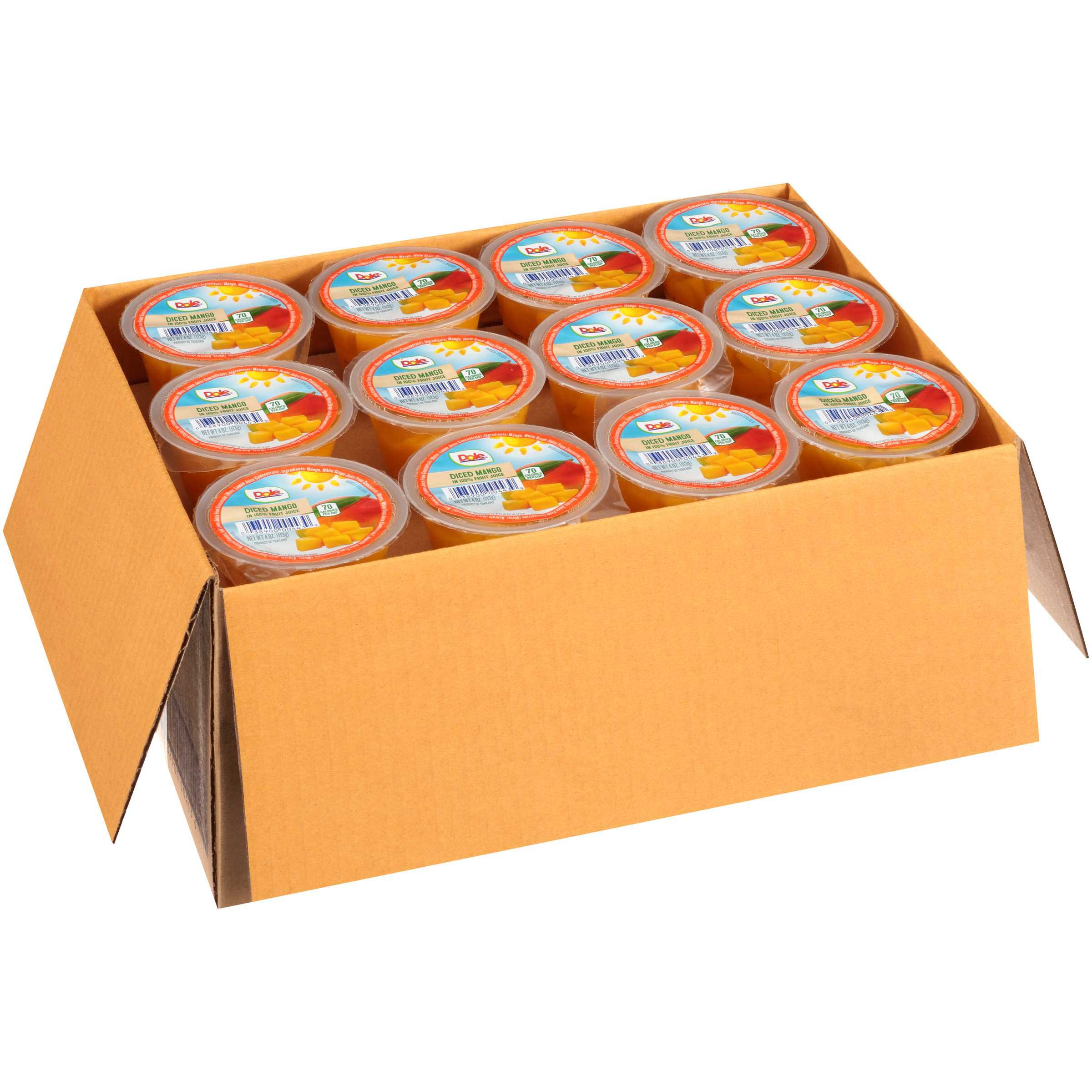 Product gallery 830252207