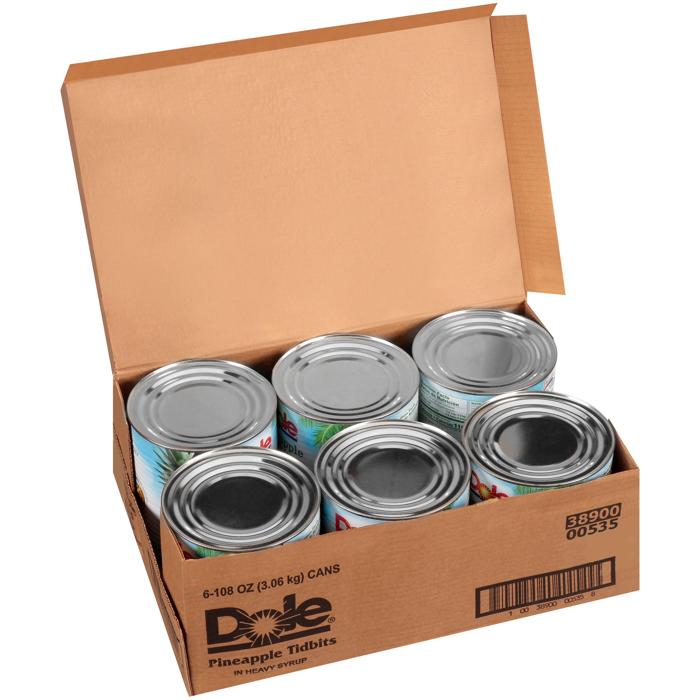 Product gallery 240155081