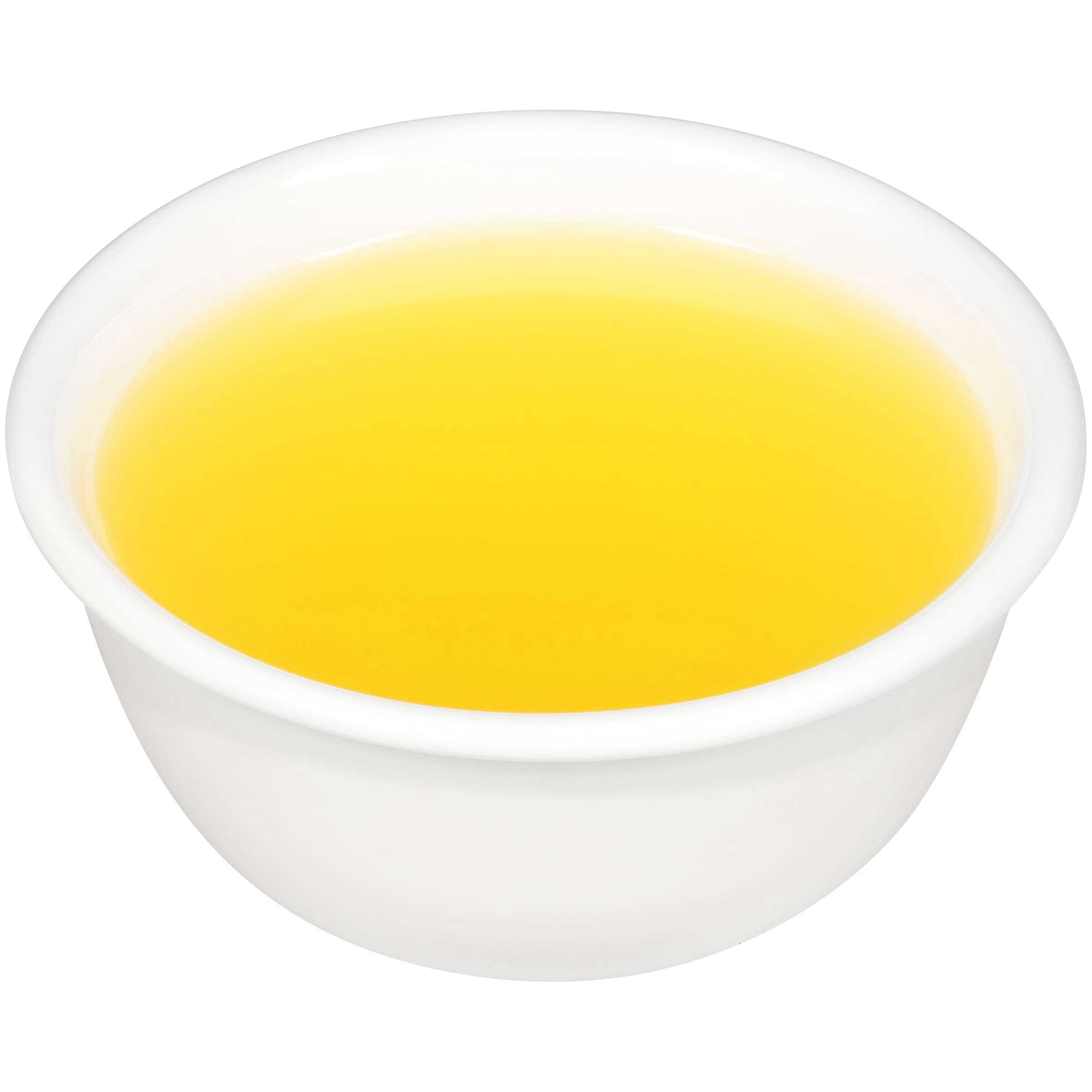 Product gallery 198577973