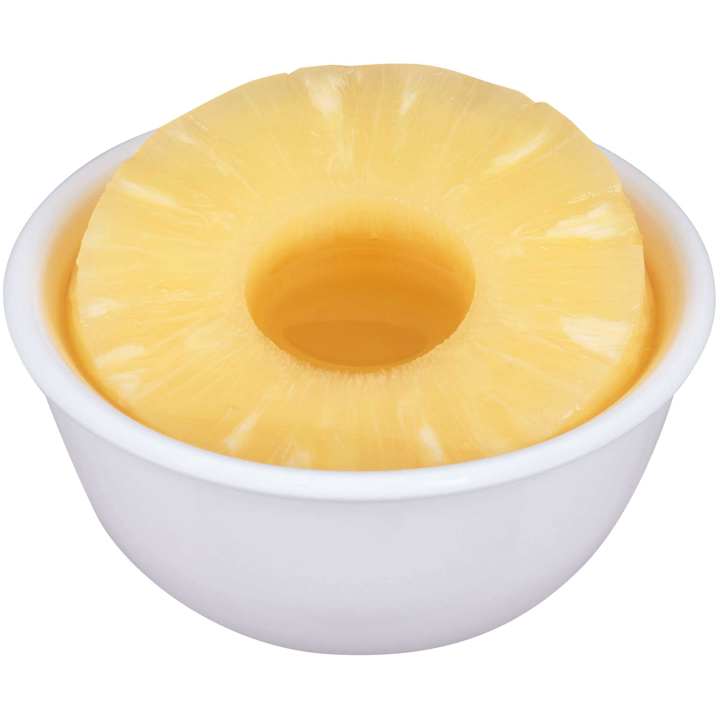 Product gallery 107938111