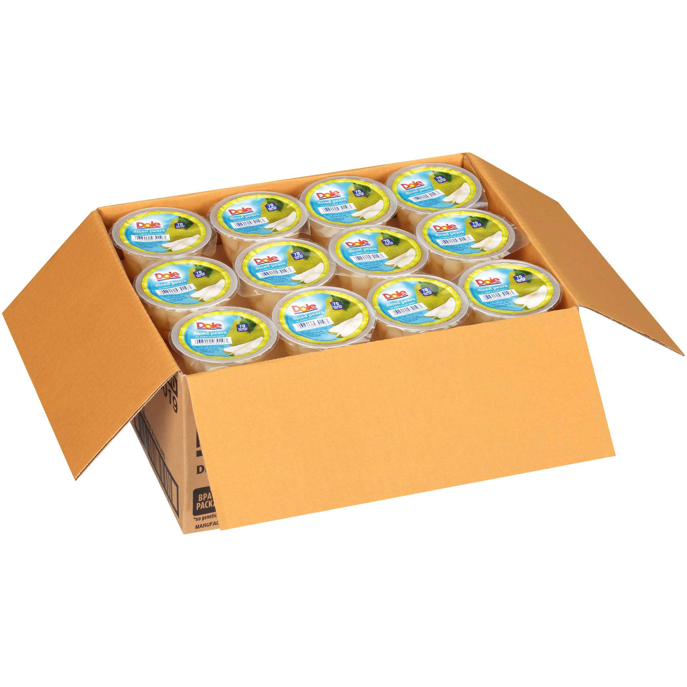 Product gallery 33986060