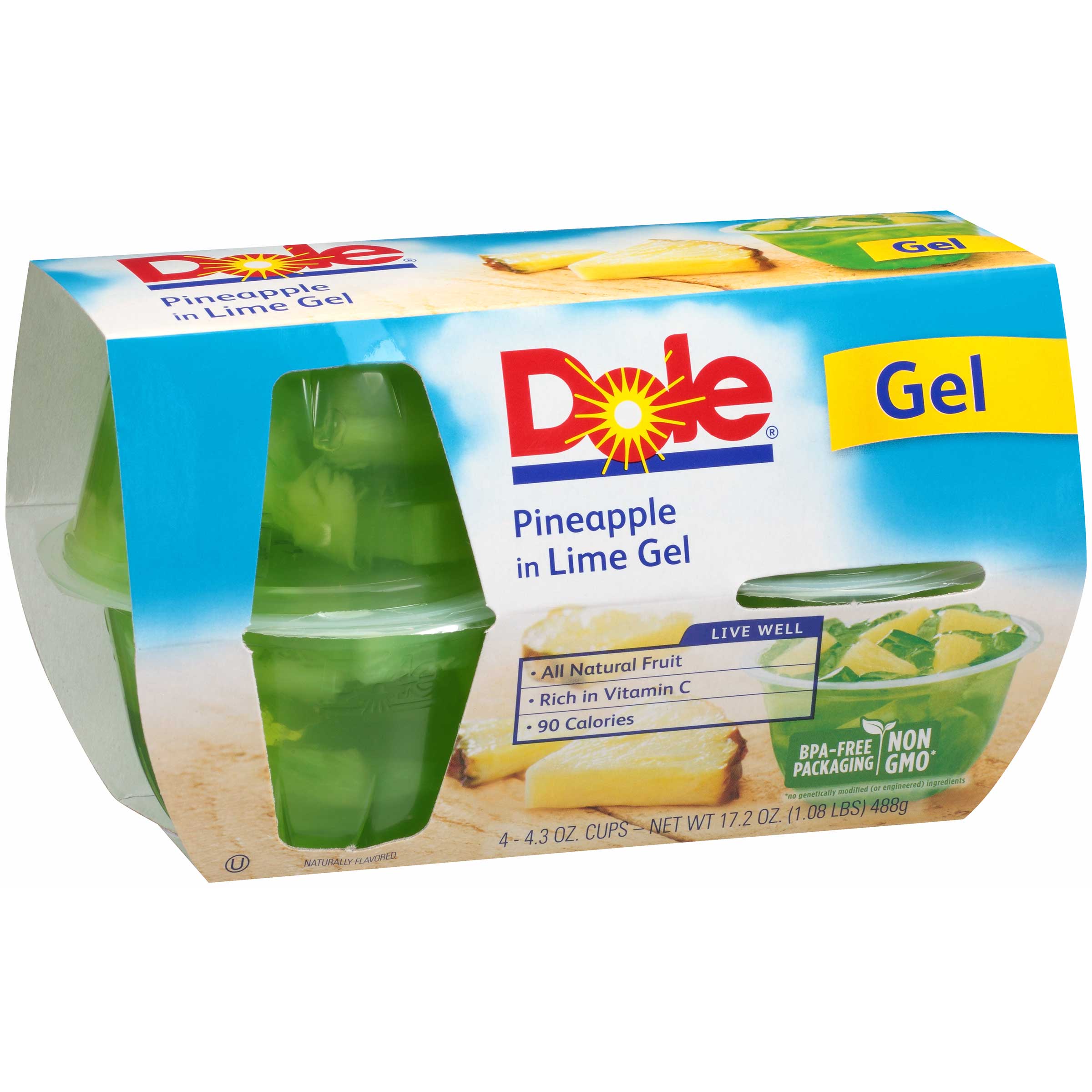 Product gallery 617870787