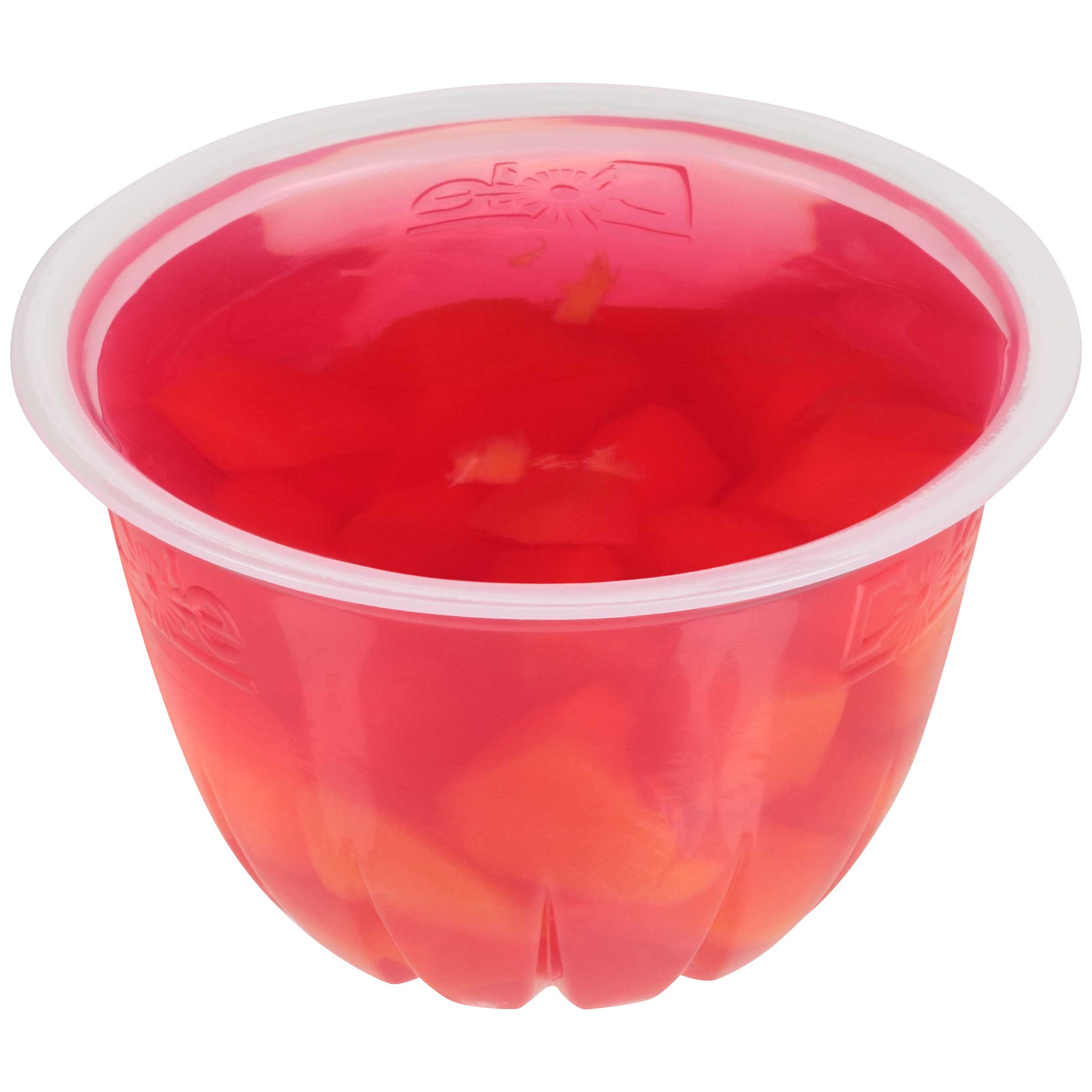 Product gallery 702630172