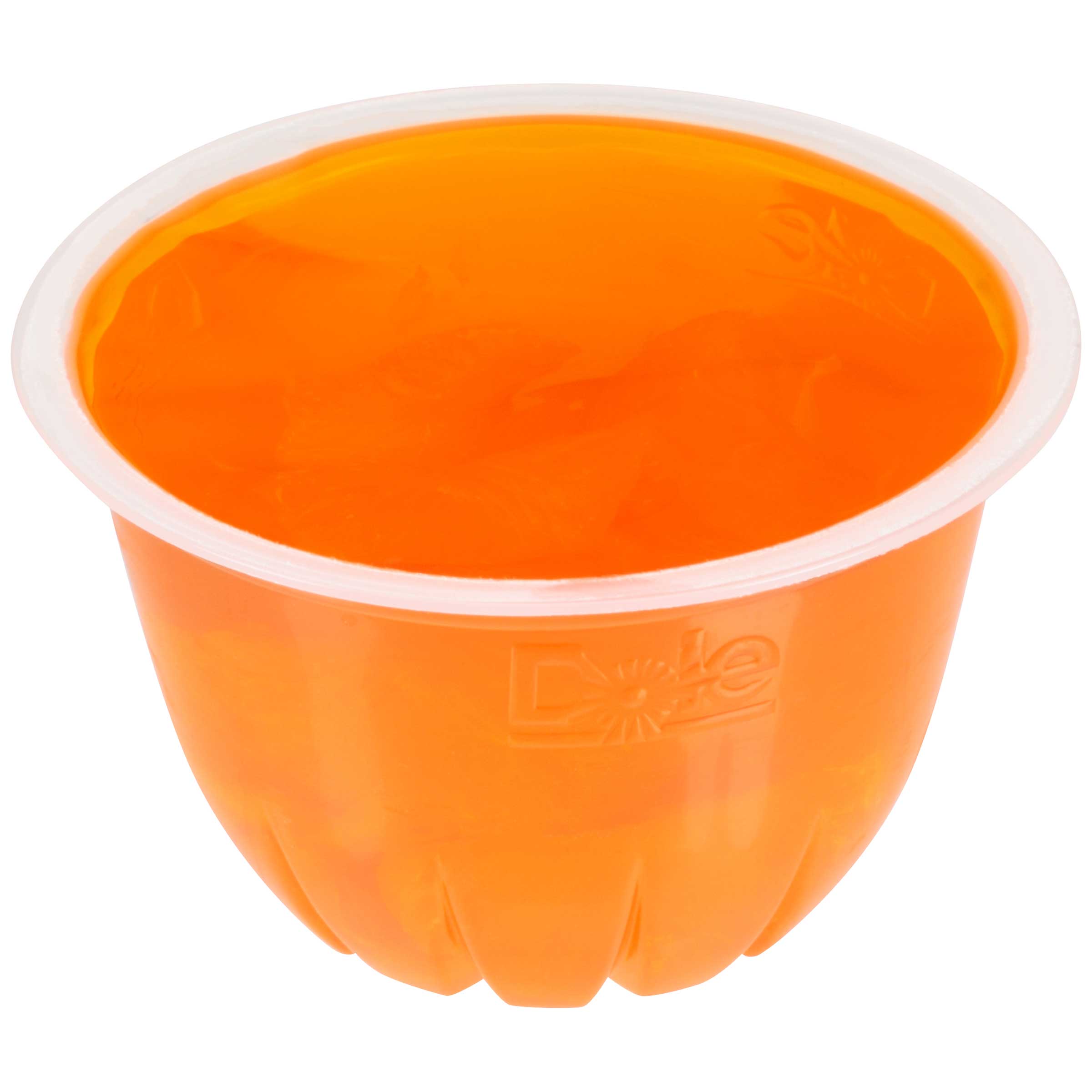 Product gallery 644342996
