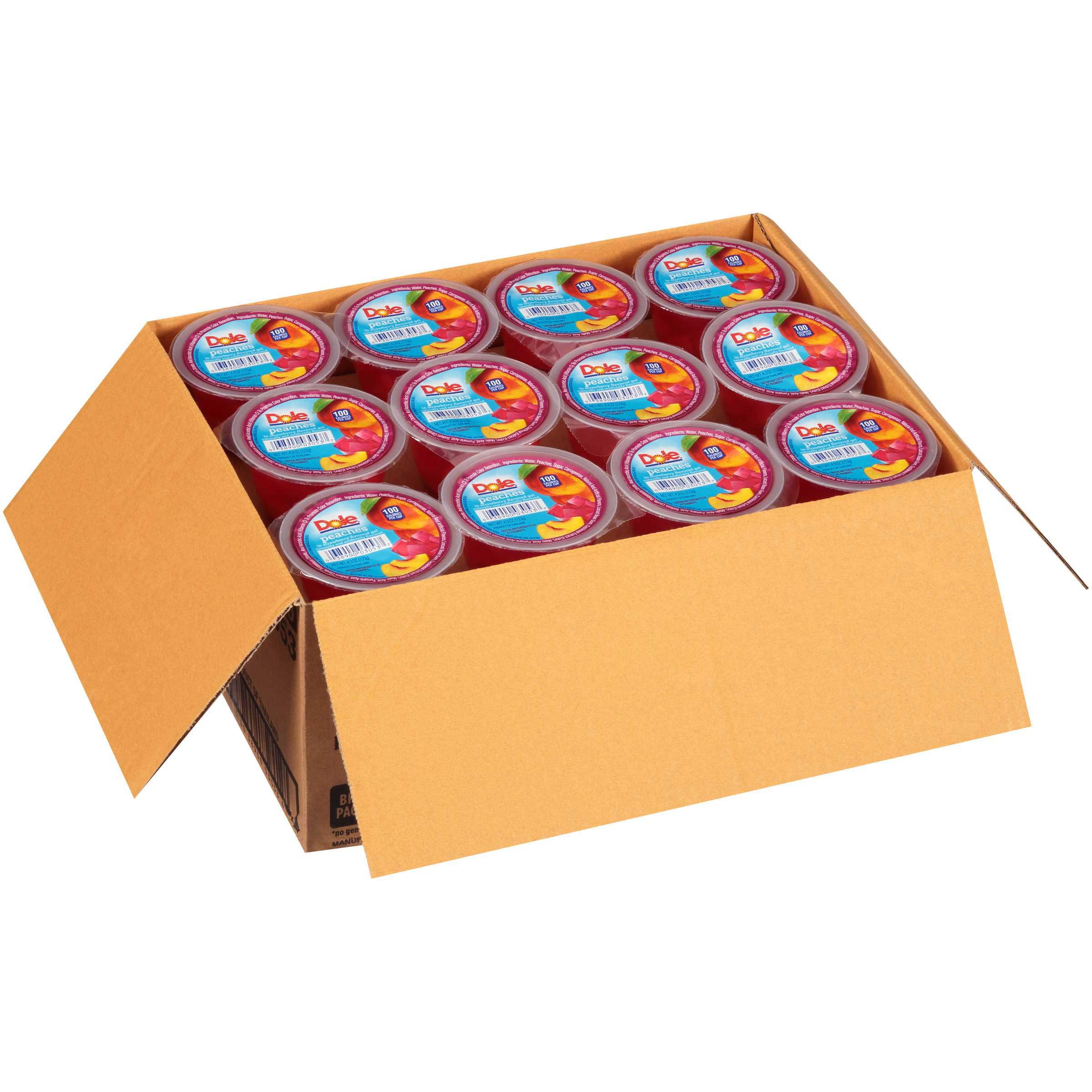 Product gallery 119060692