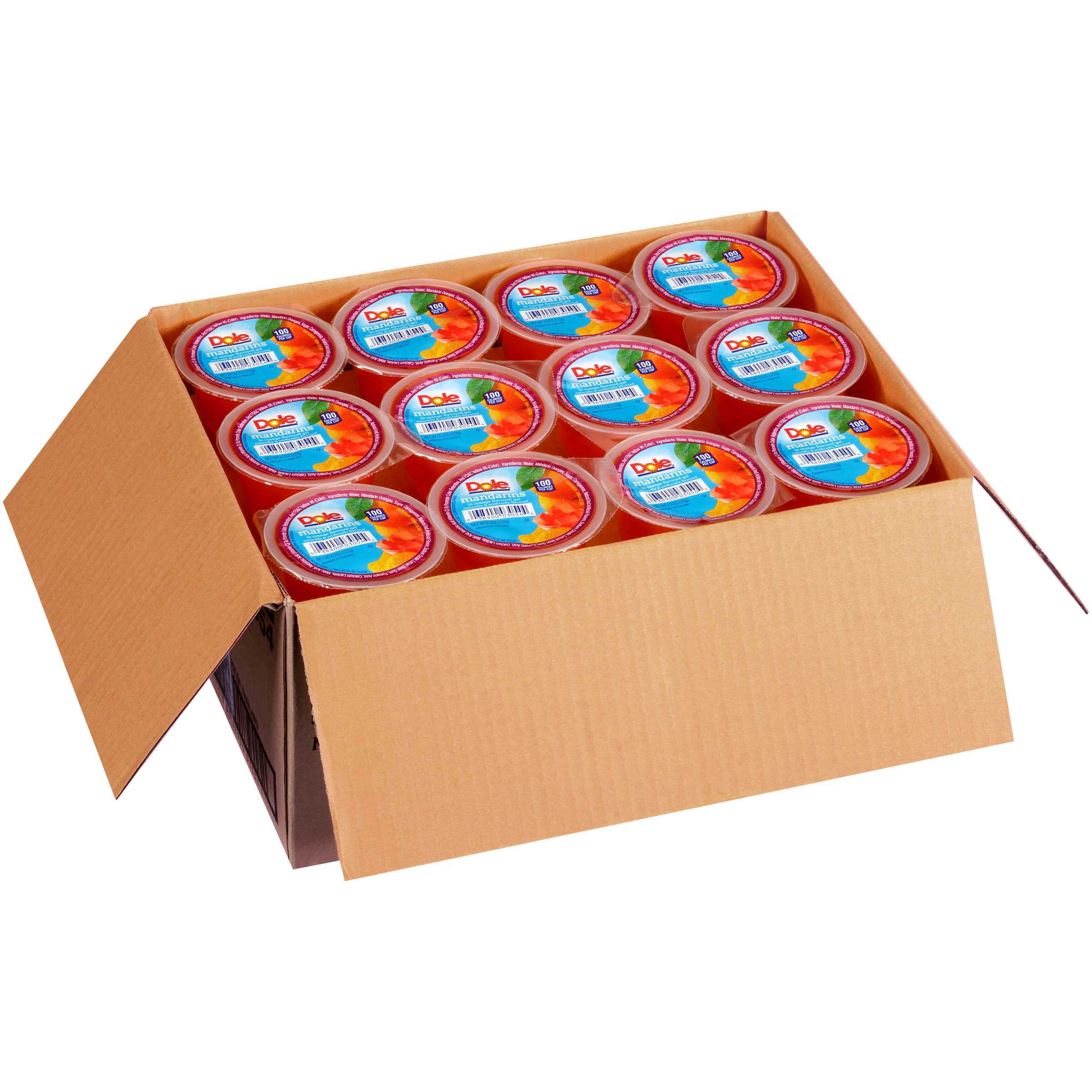 Product gallery 632540549