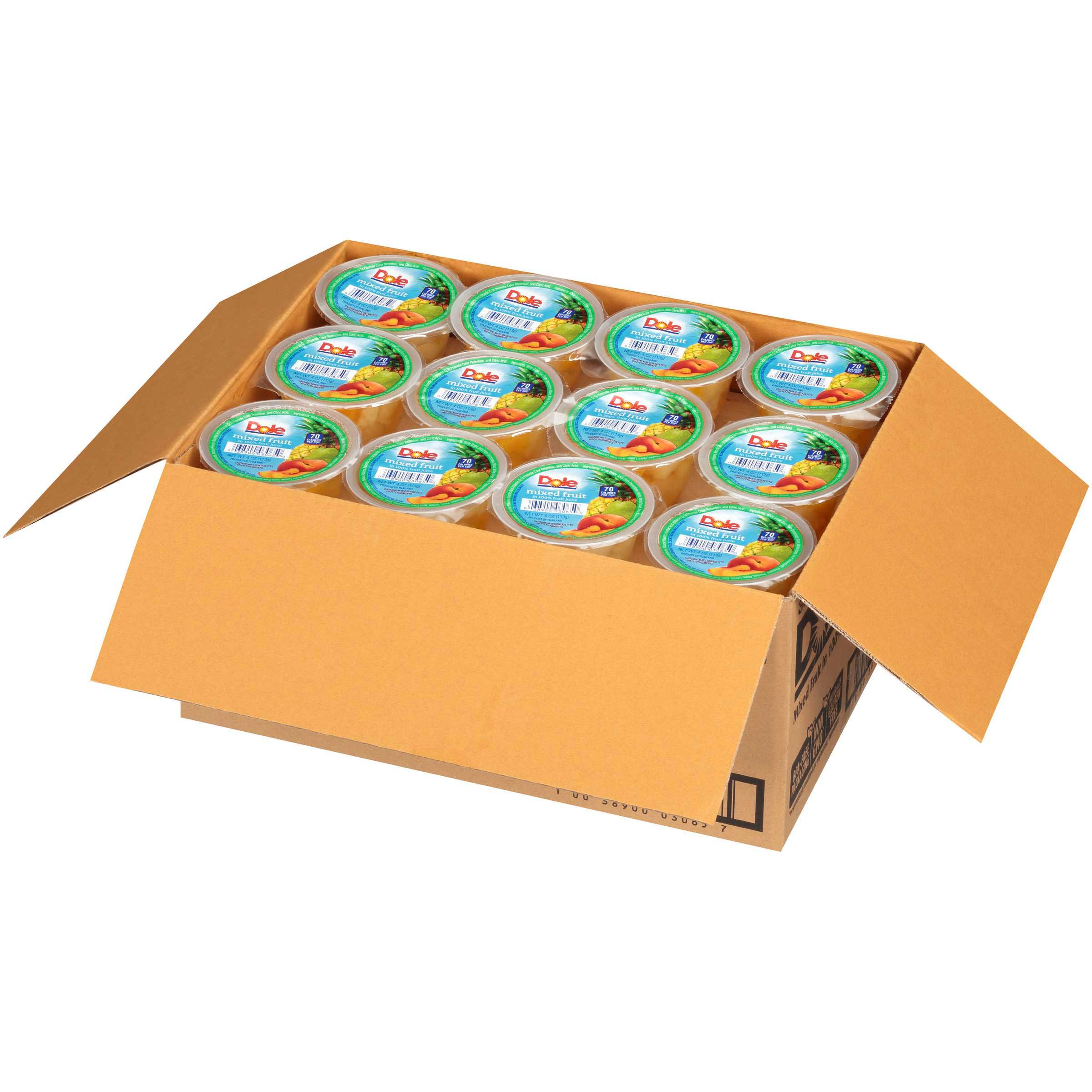 Product gallery 619684894