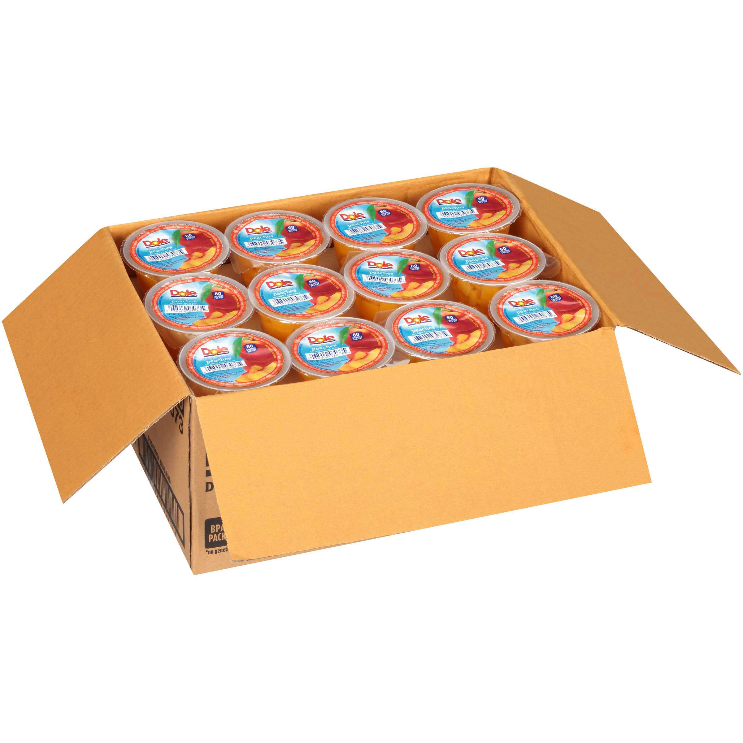 Product gallery 800089632