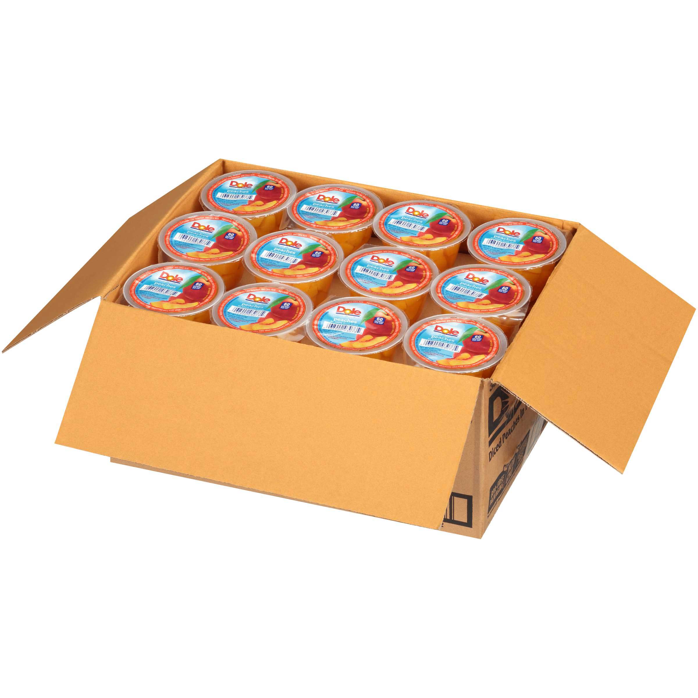 Product gallery 802697009