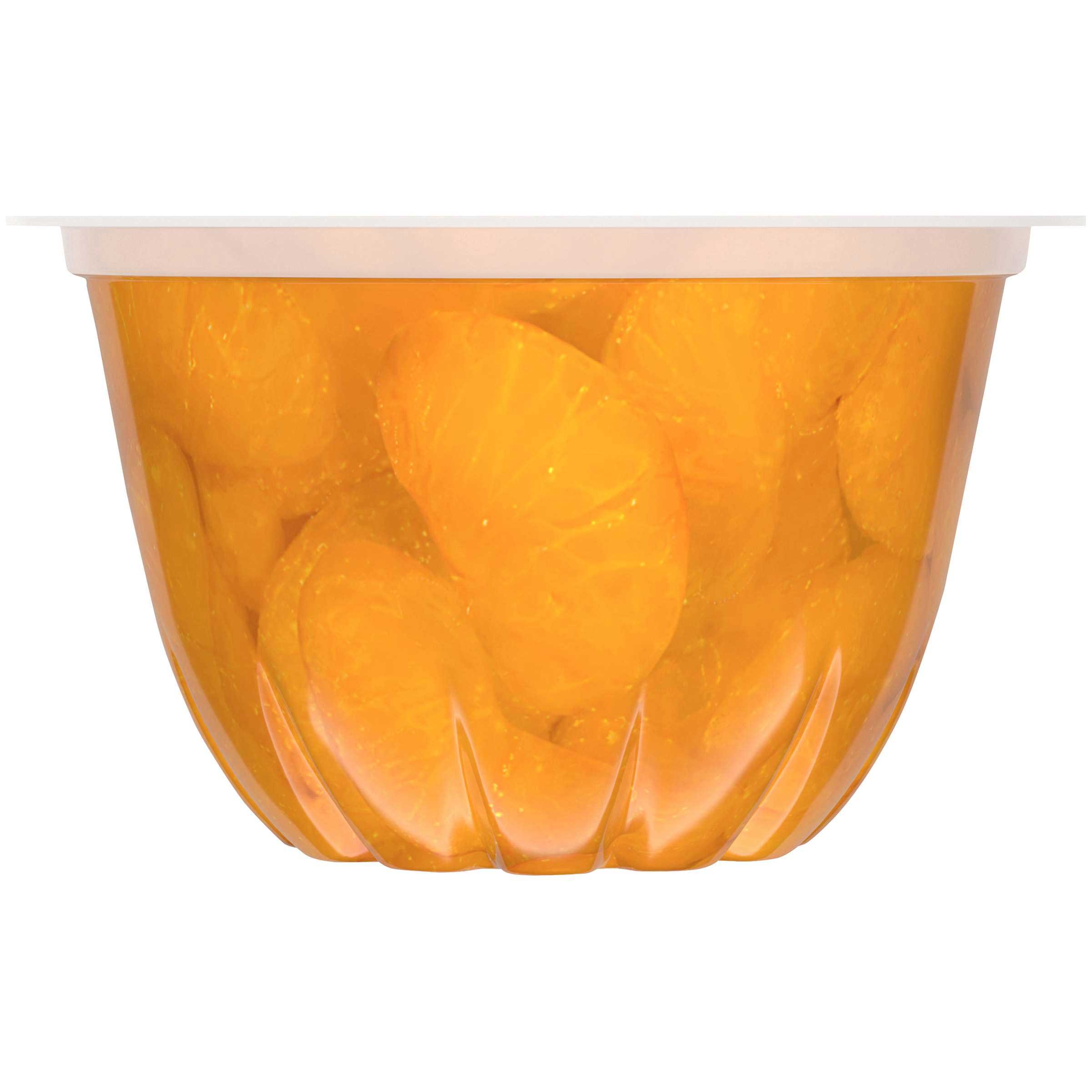 Product gallery 497847045
