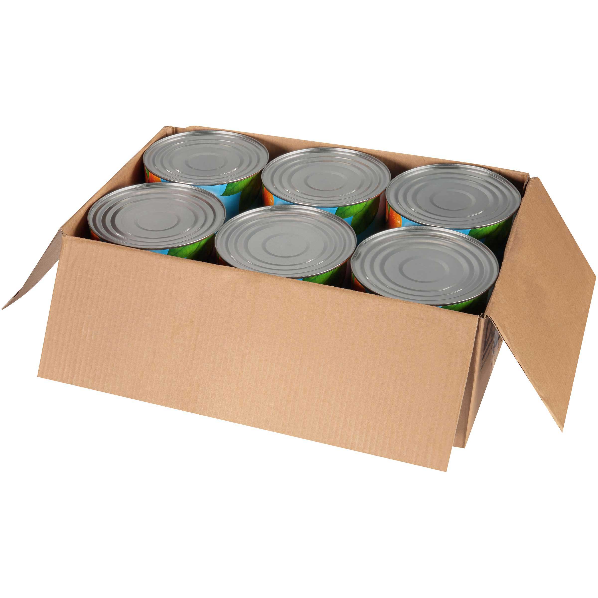 Product gallery 453038561