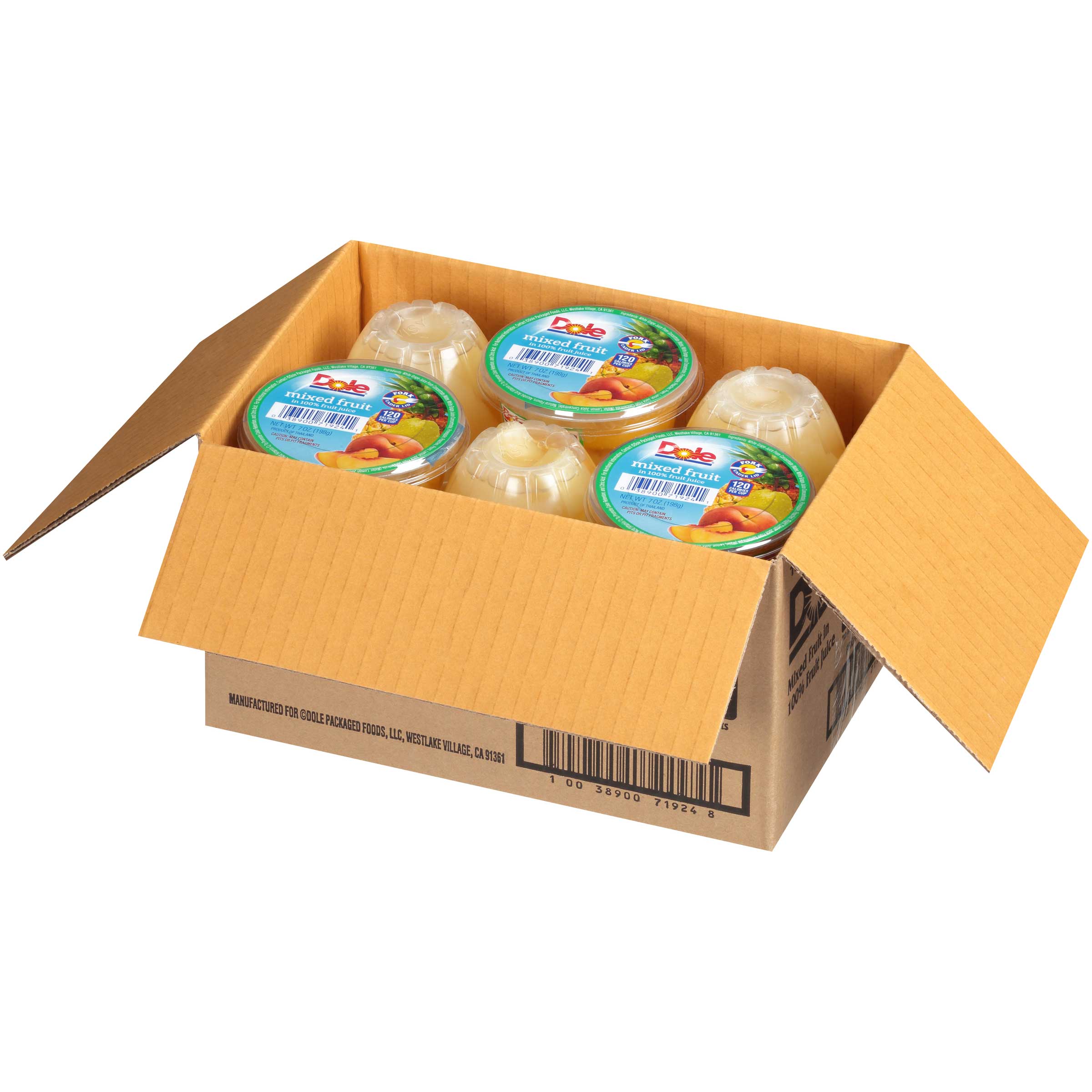 Product gallery 226355826