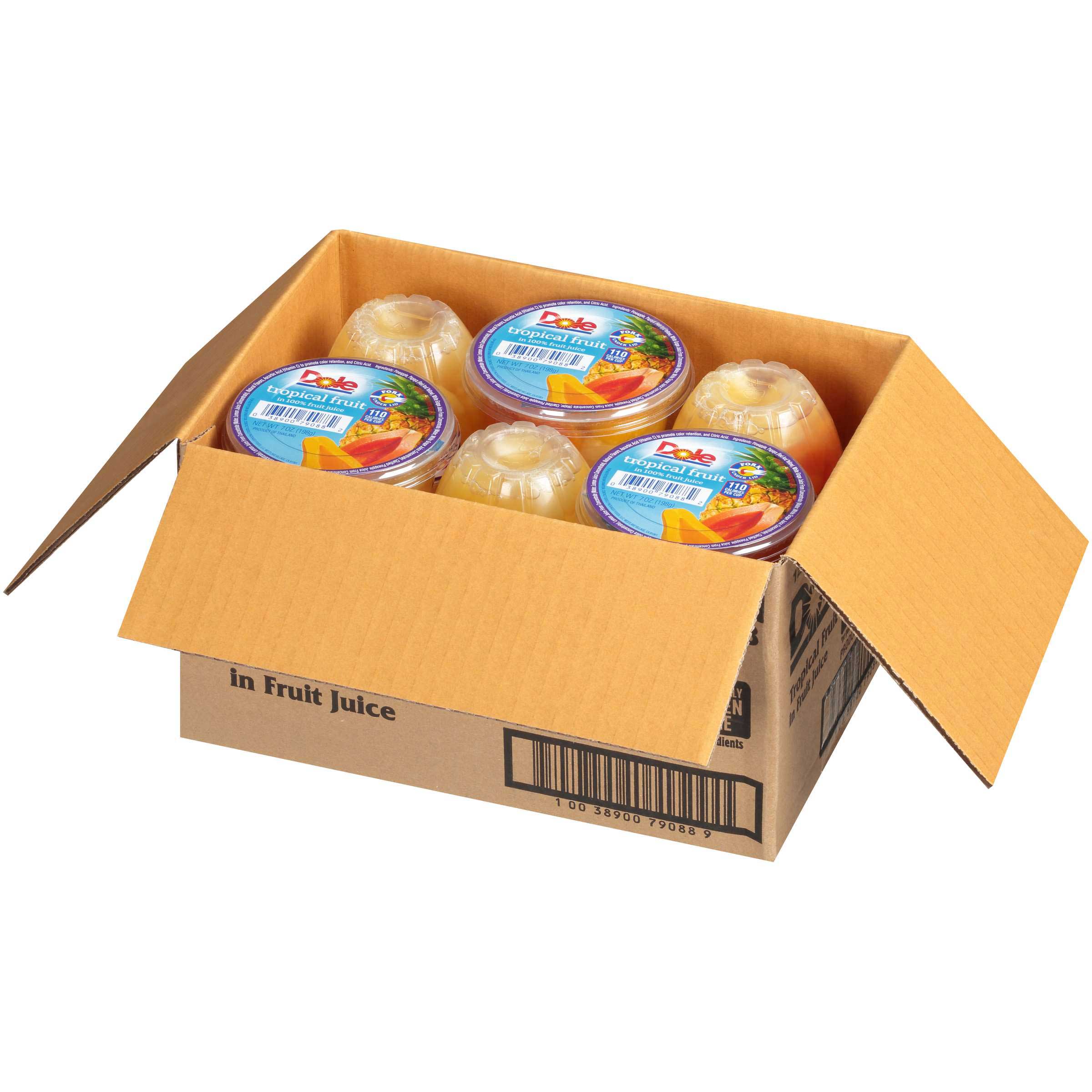 Product gallery 362242815