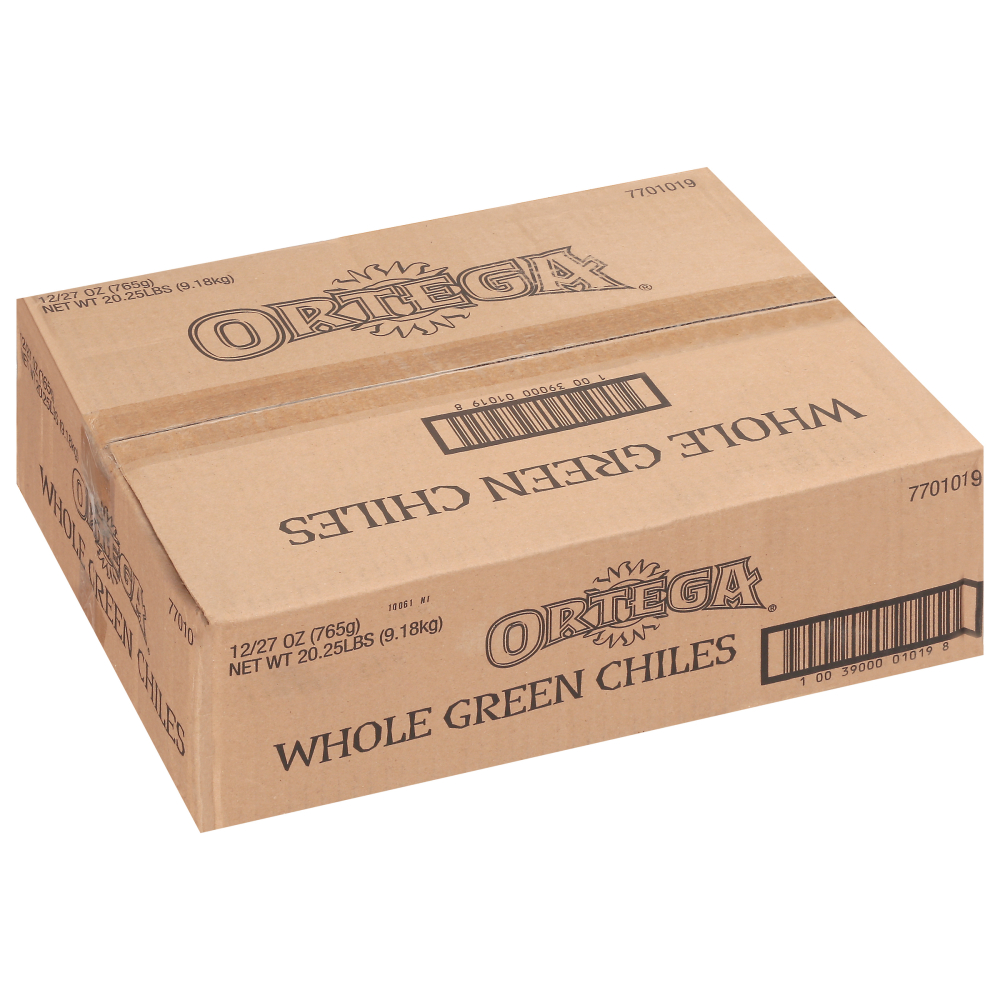 Product gallery 361759826