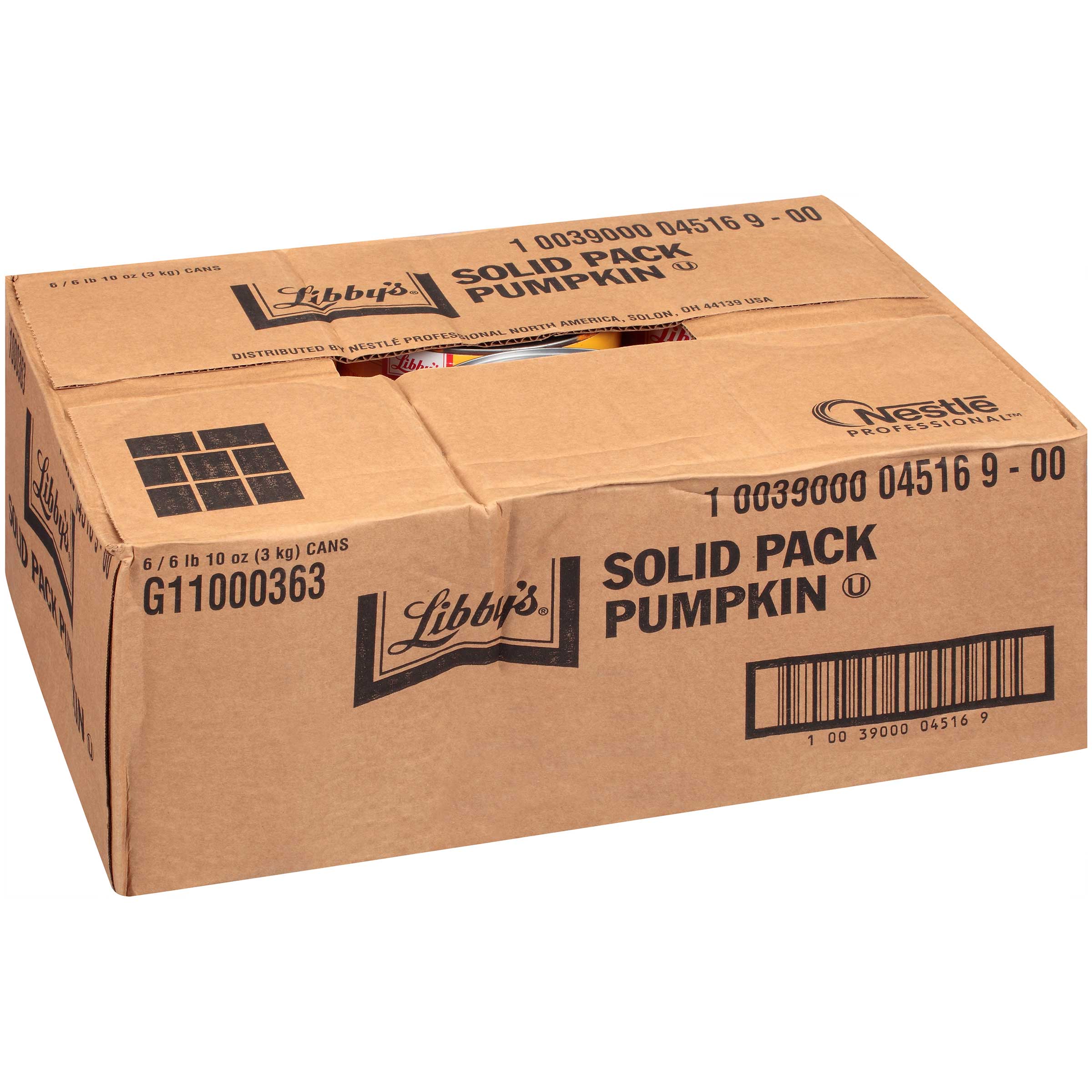 Product gallery 360776626