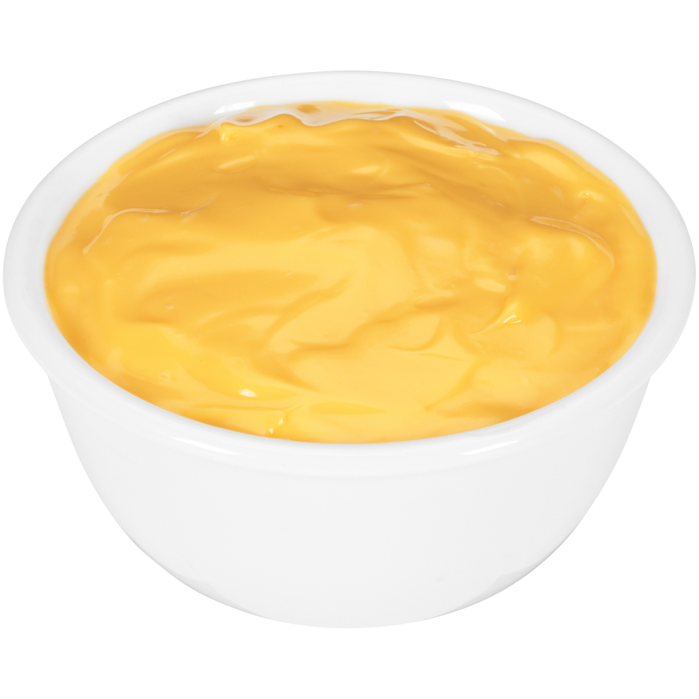 Product gallery 215742042