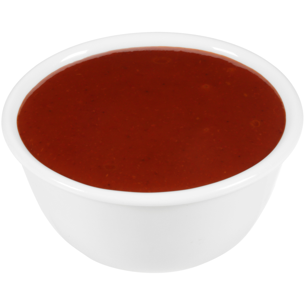 Product gallery 229840407