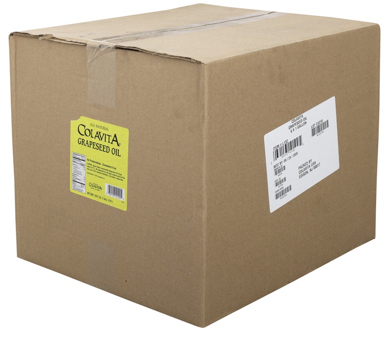 Product gallery 331281791