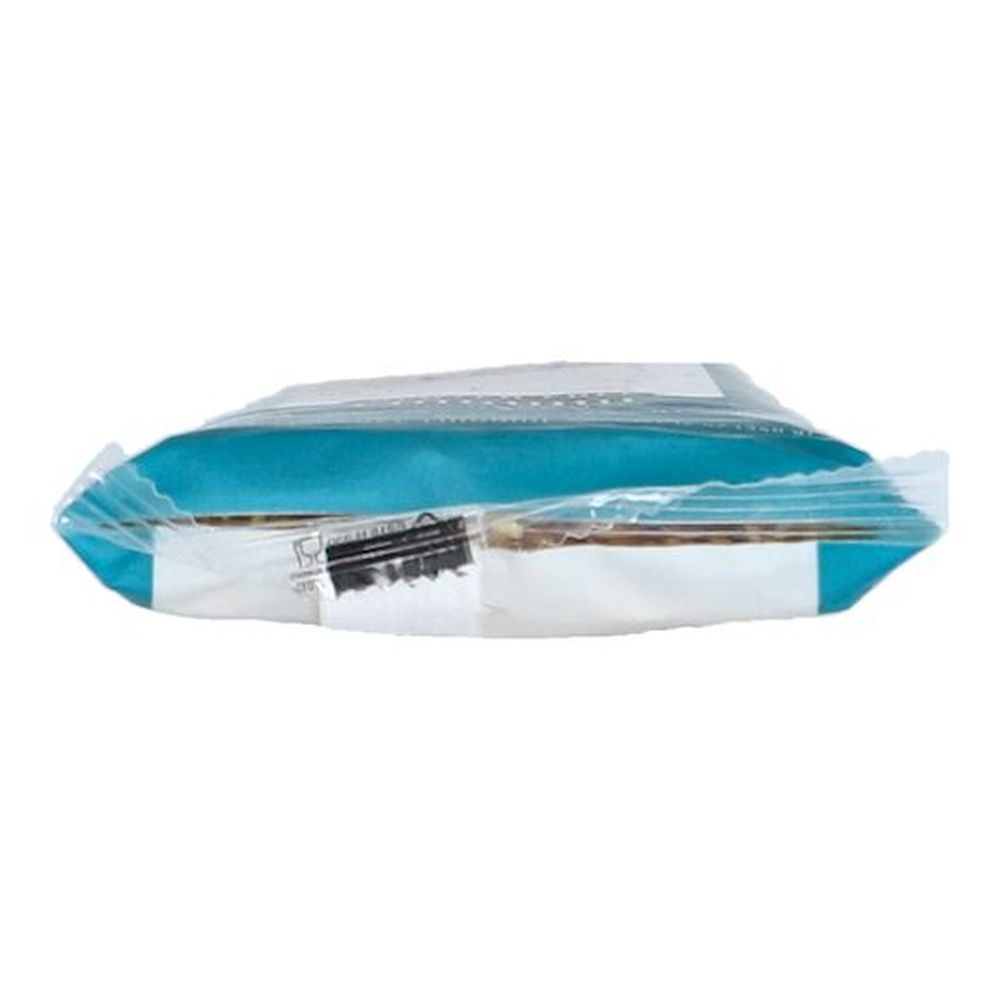 Product gallery 48936800