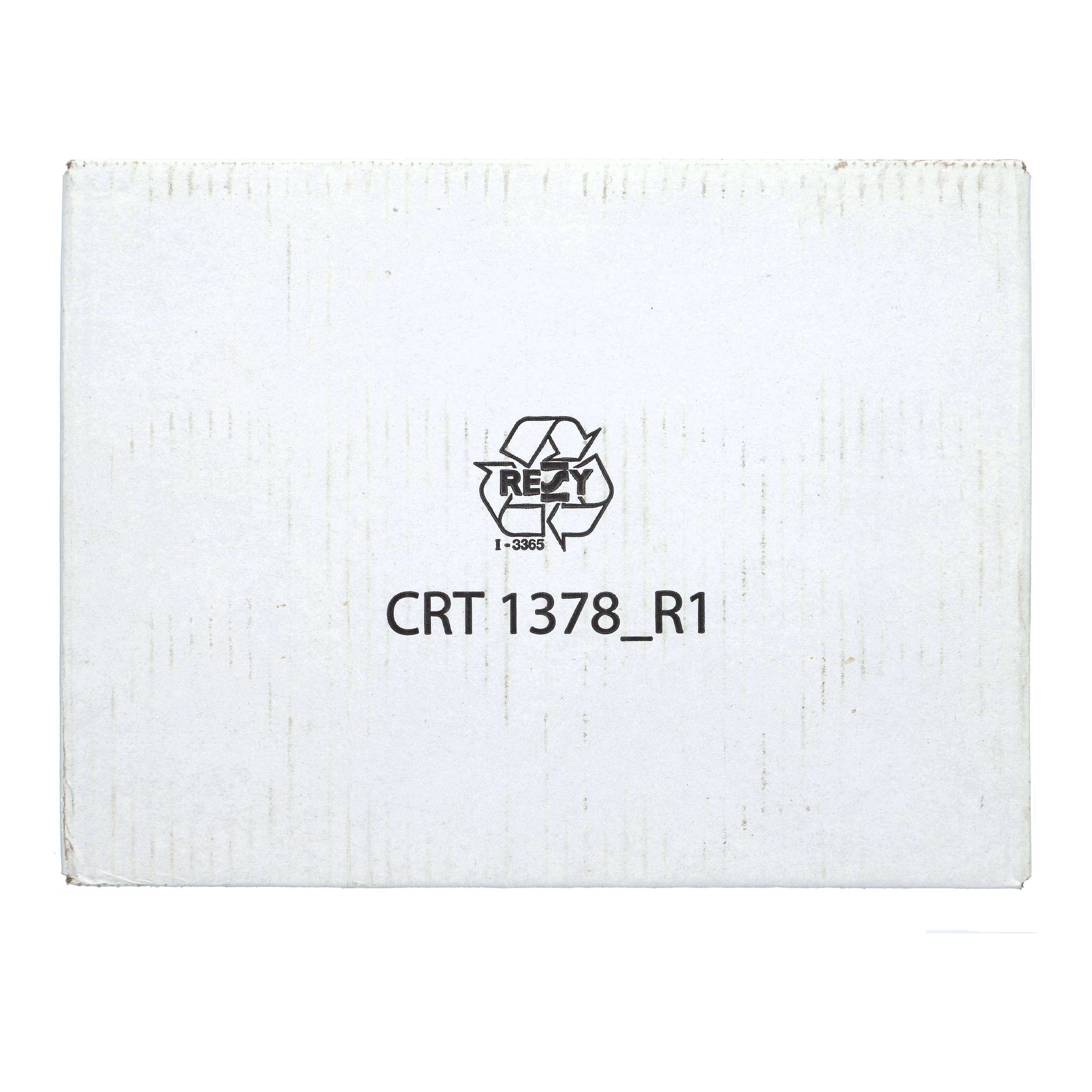 Product gallery 349141112