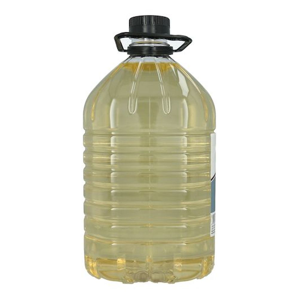 Product gallery 177876607
