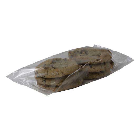 Cookietree Gourmet Oatmeal Raisin Cookie, 1.3 Ounce -- 72 Per Case