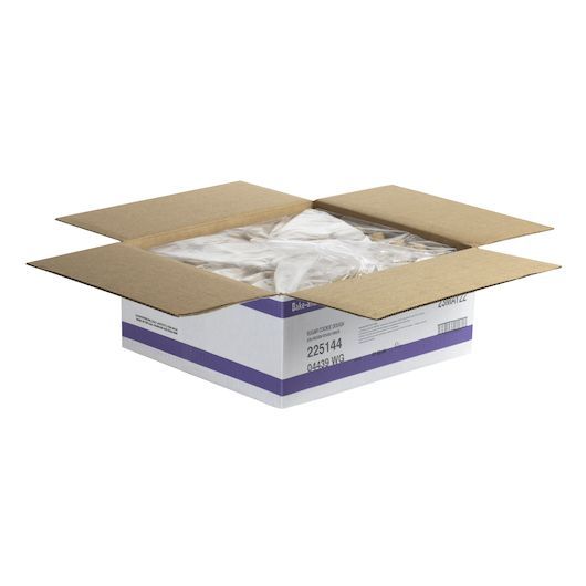 Product gallery 442735639