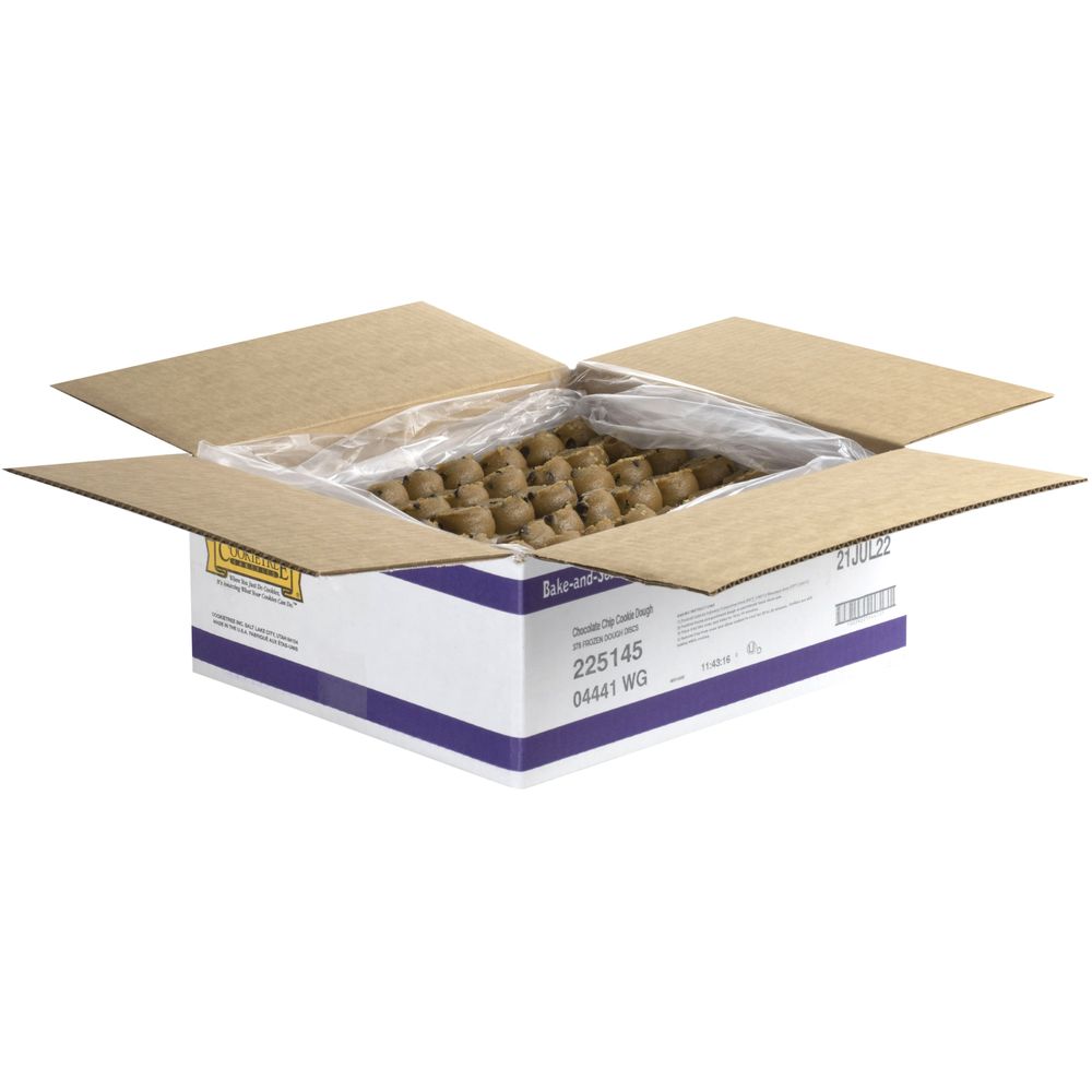 Product gallery 491799283