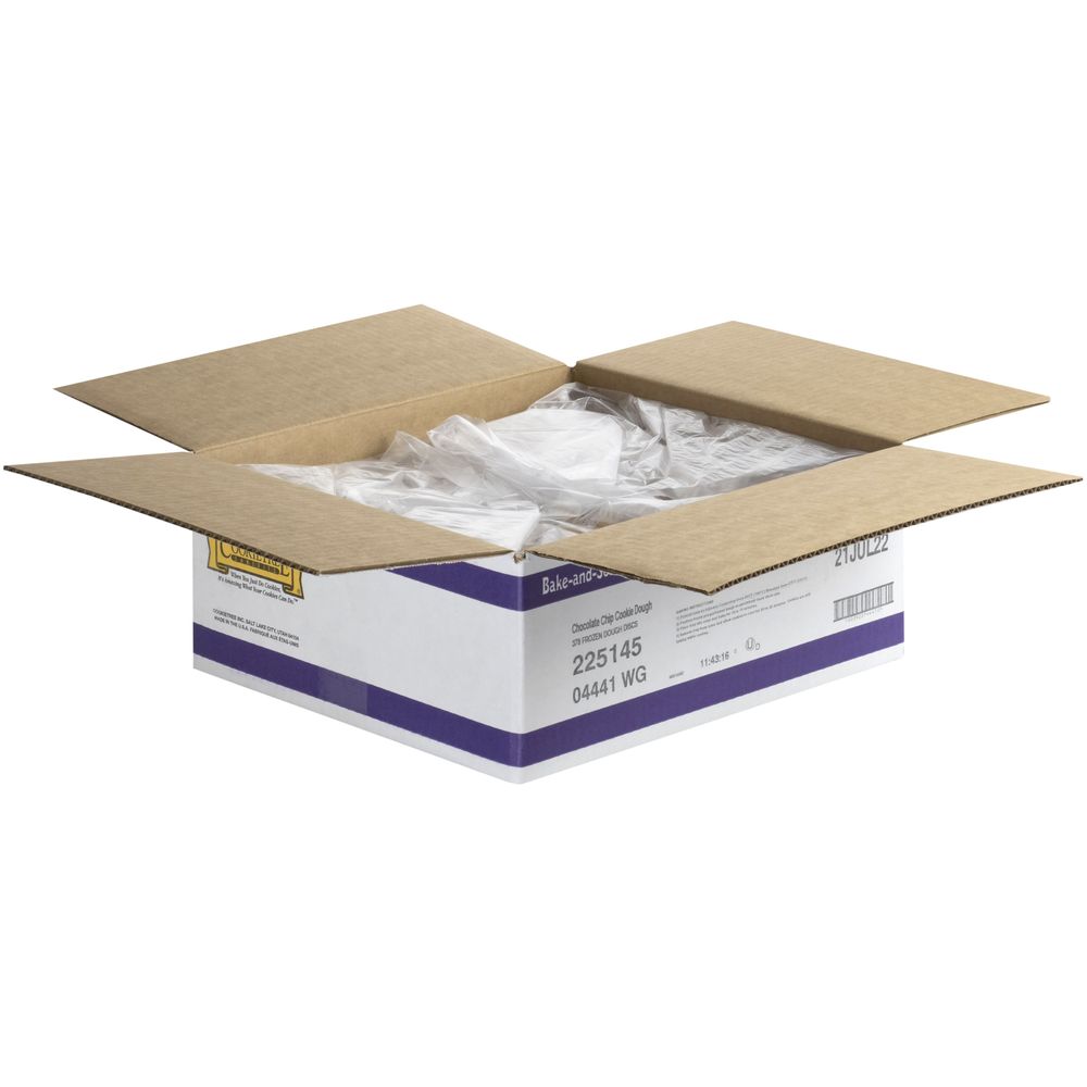 Product gallery 855451858
