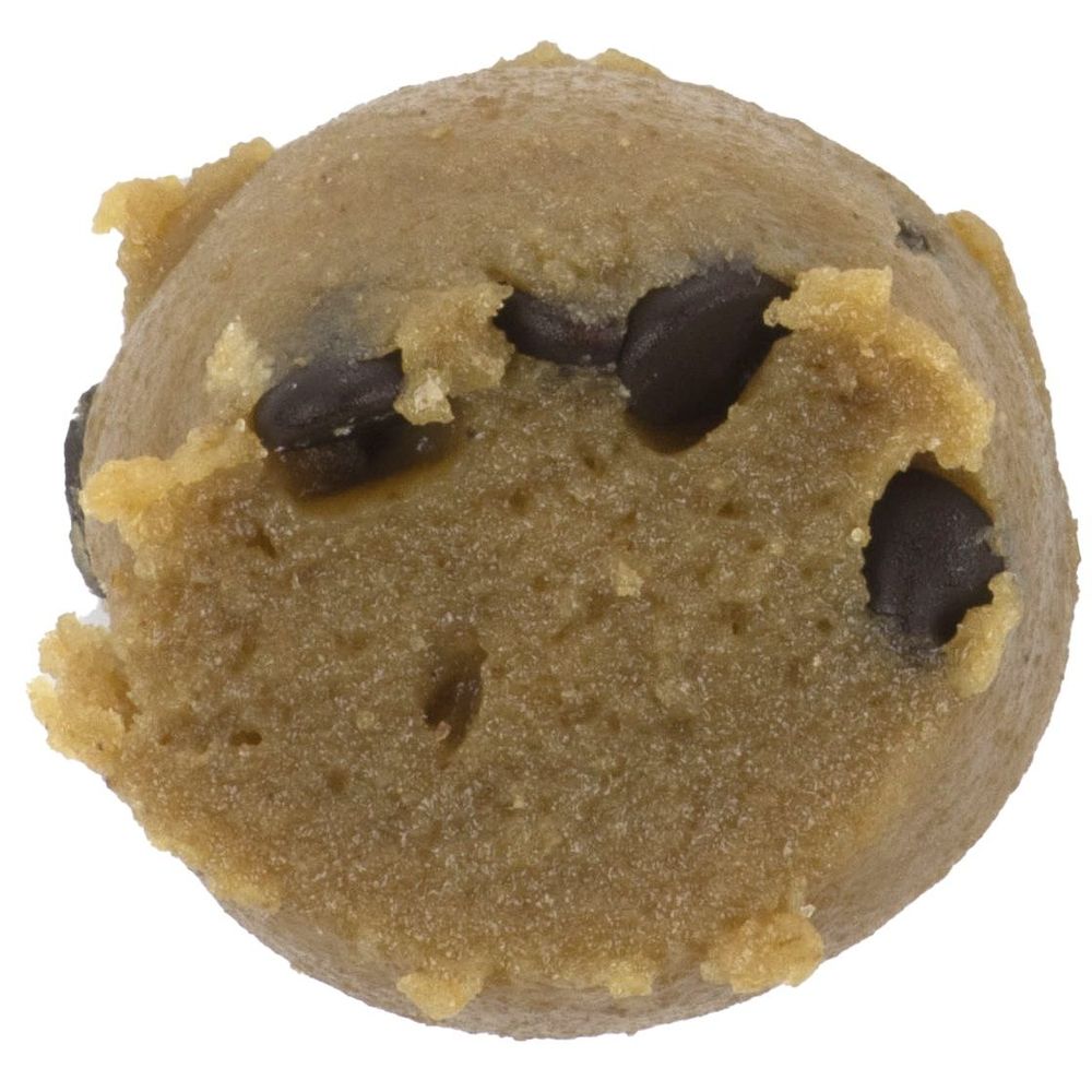 CHOCOCHIP COOKIE 20 ブラウン CW Chocochip Cookie 240g (Korea) - Walmart.com