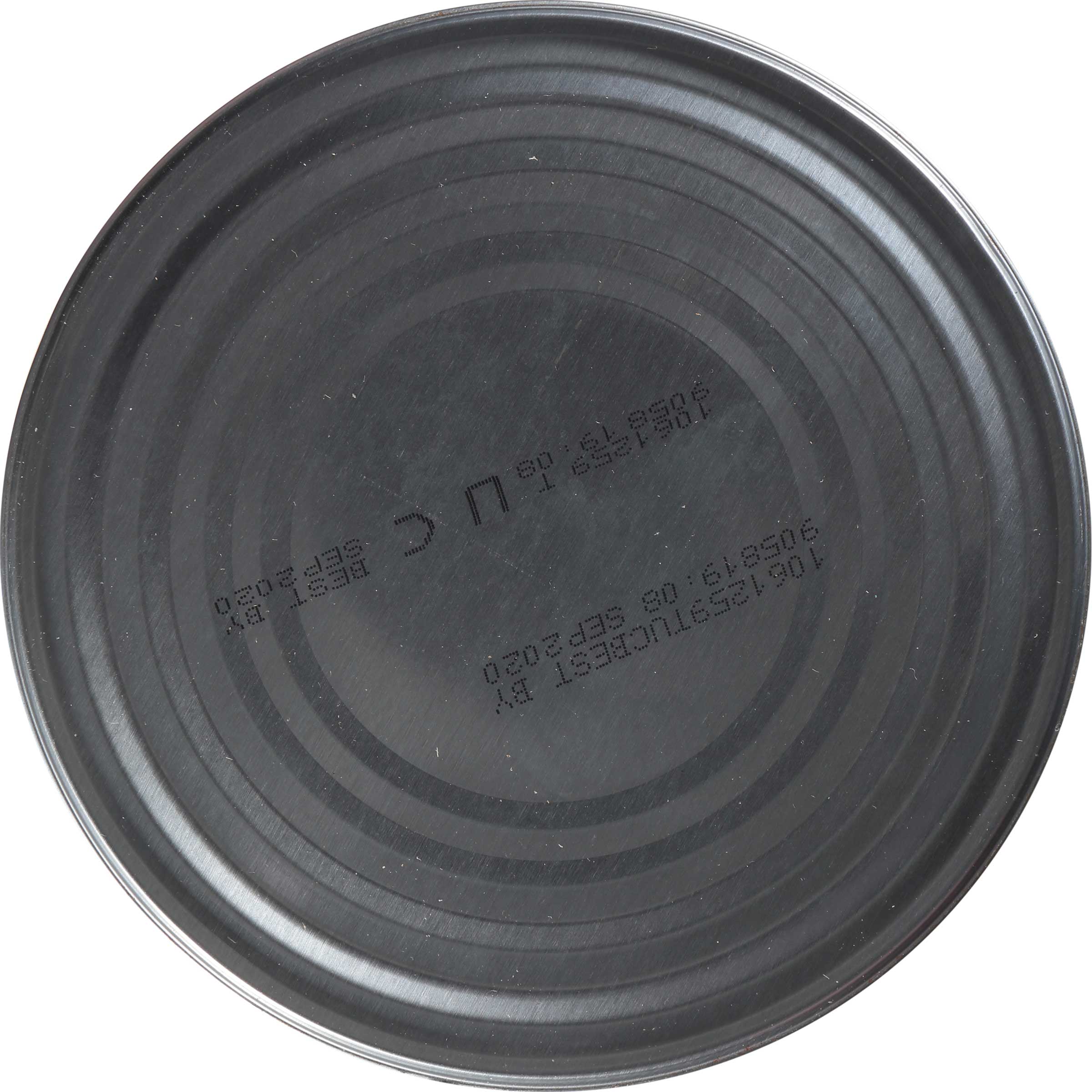 Product gallery 983991993