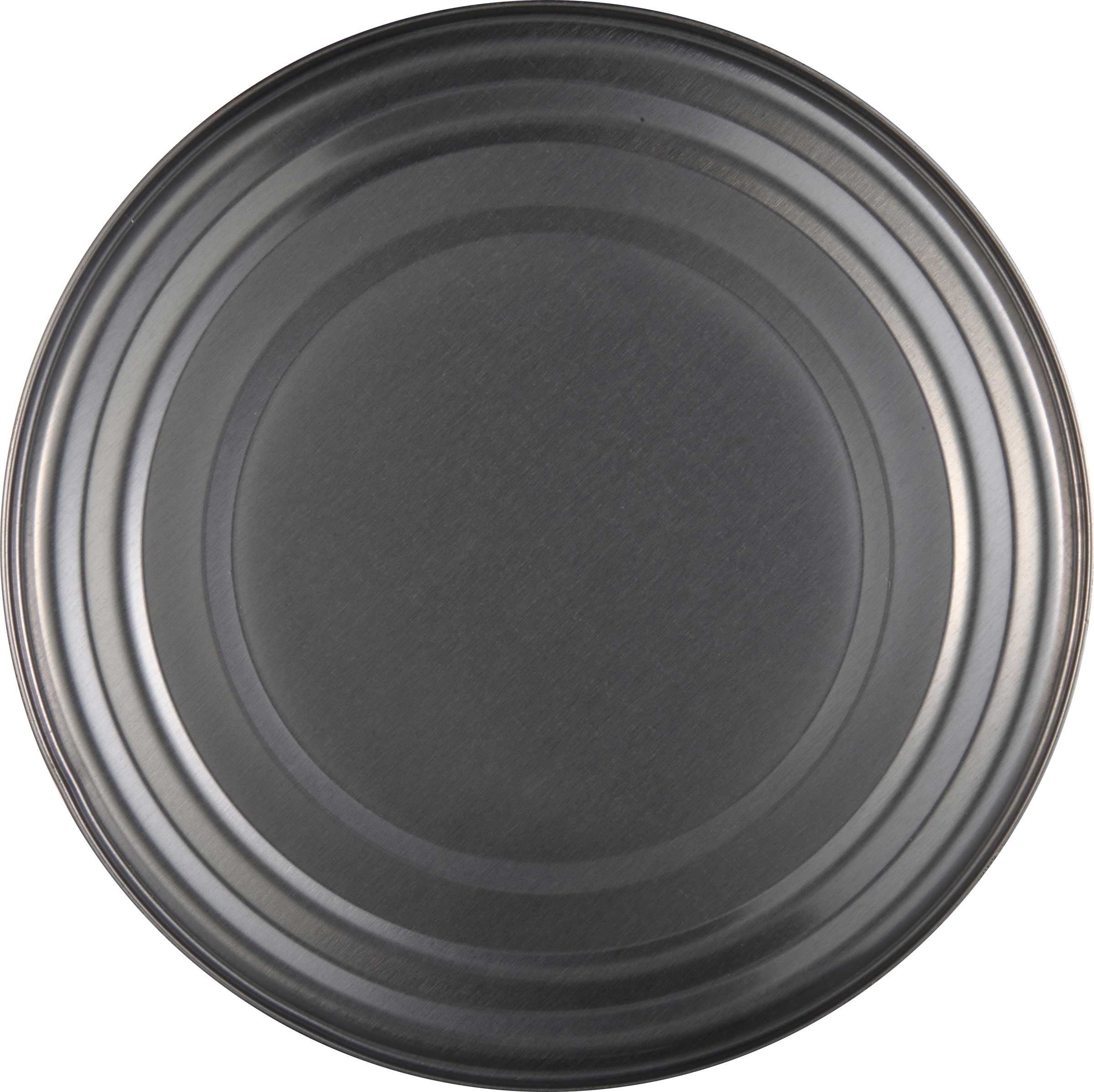 Product gallery 305165788