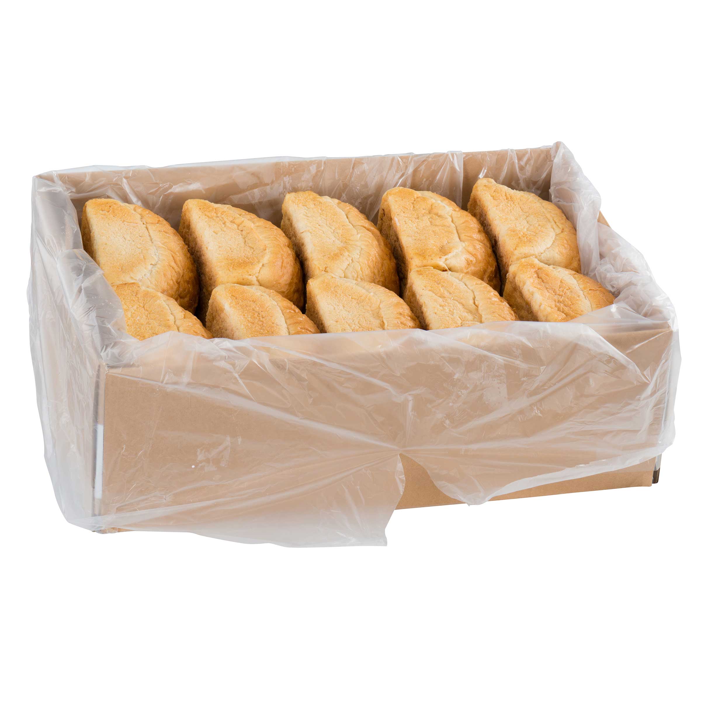 Product gallery 179728272