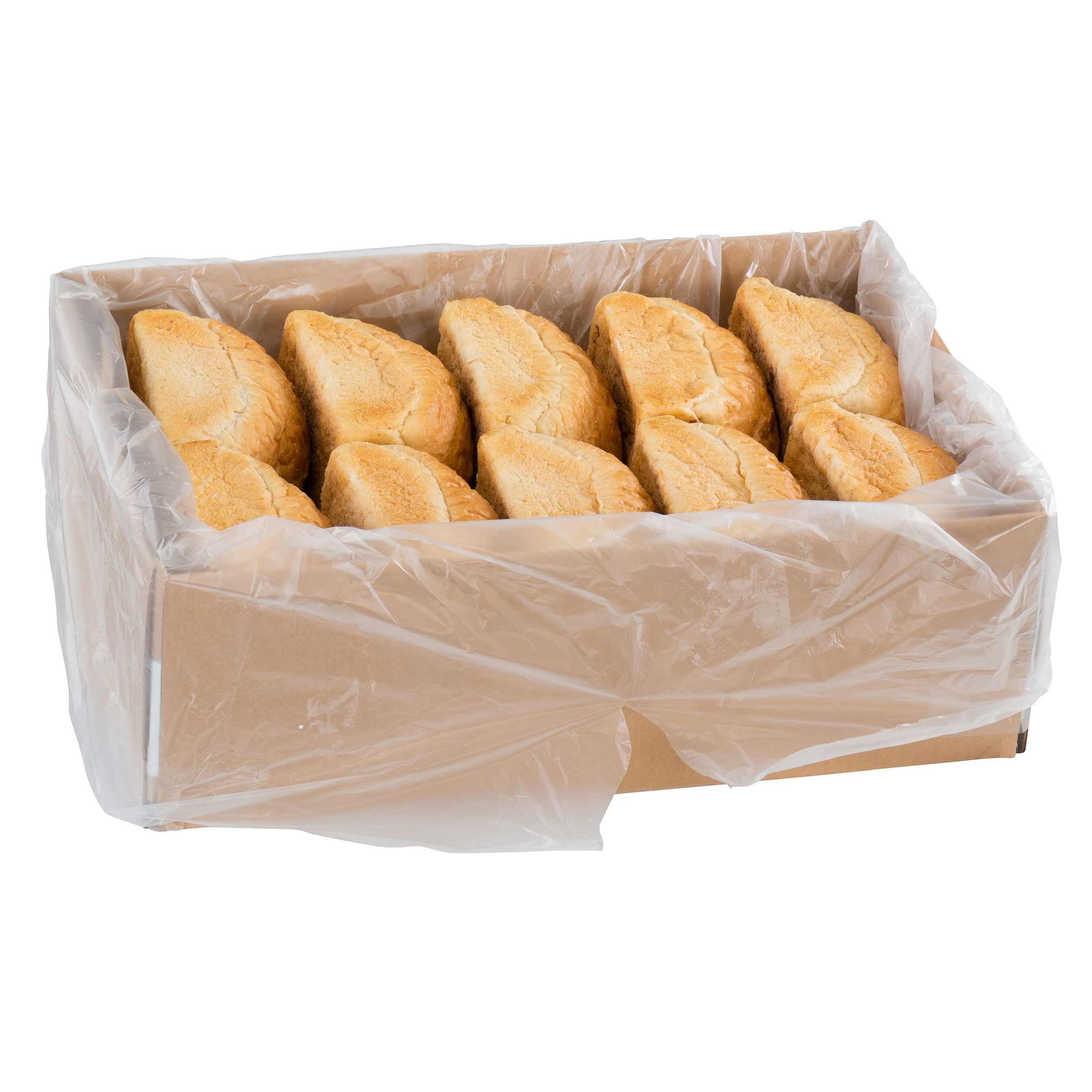 Product gallery 219526082