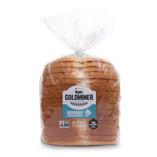 『bread』 Great Value White Enriched Round Top Bread, 16 oz - Walmart.com