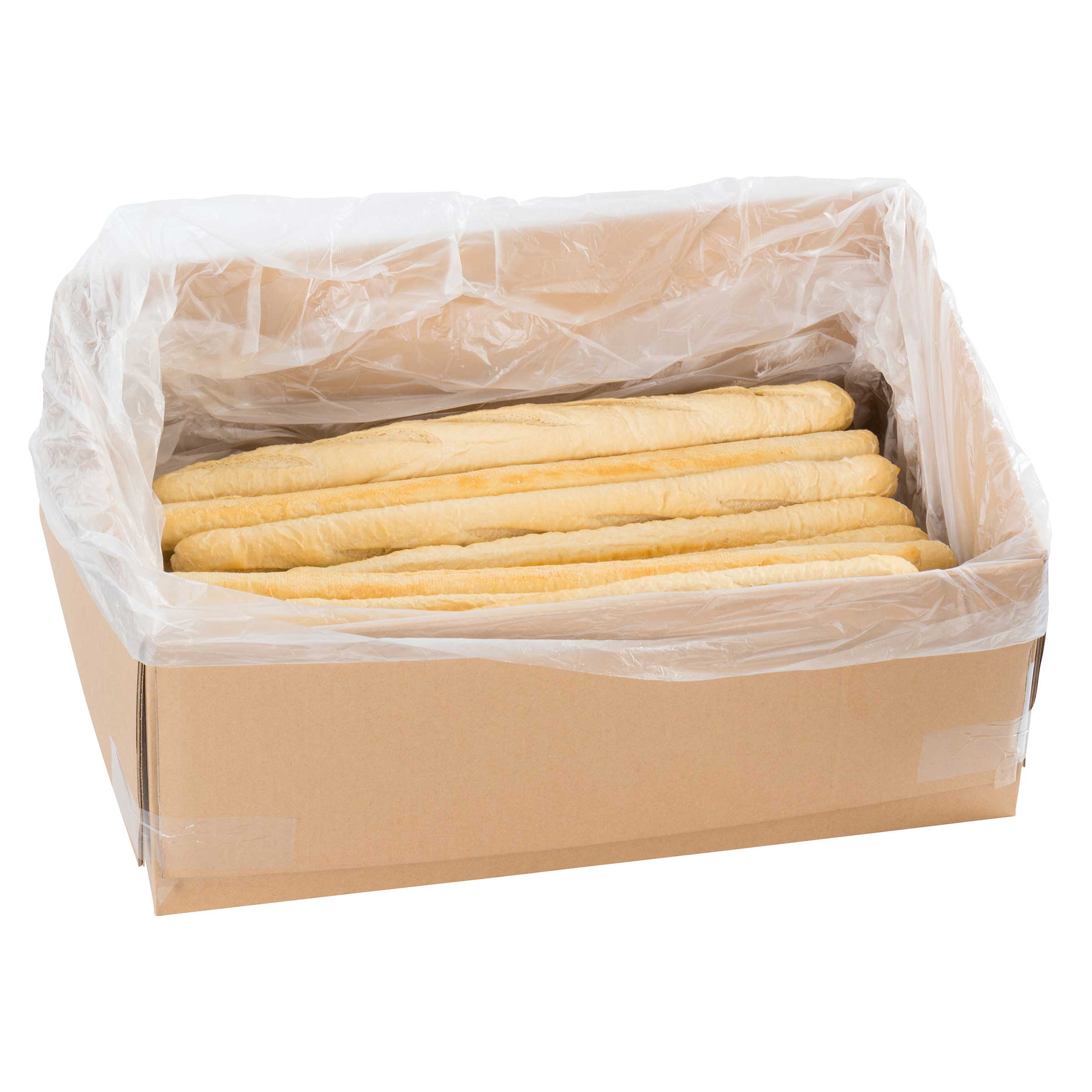 Product gallery 288503340