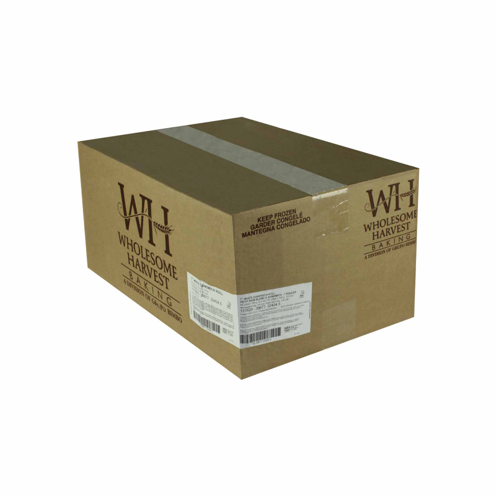 Product gallery 158745182
