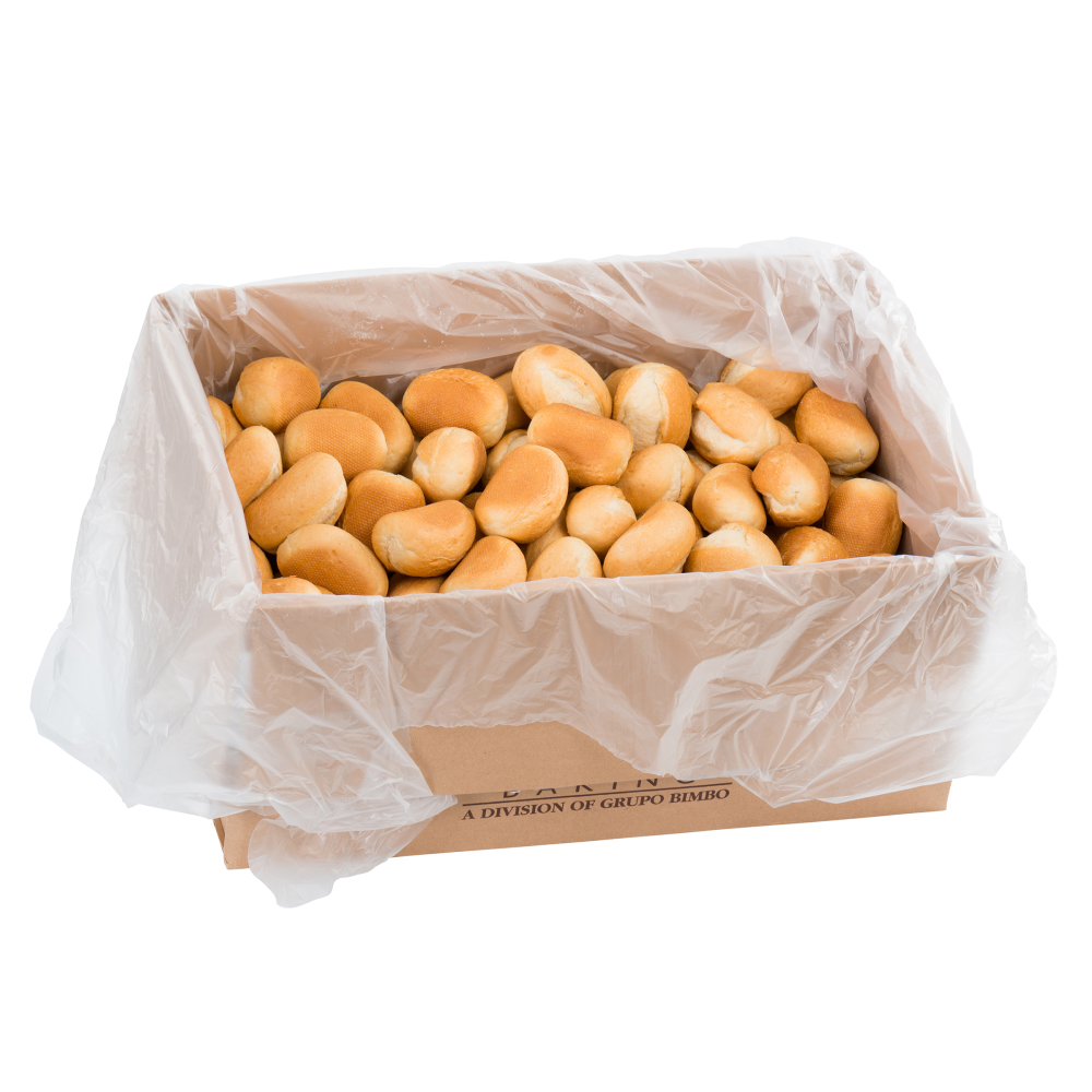 Product gallery 254669374
