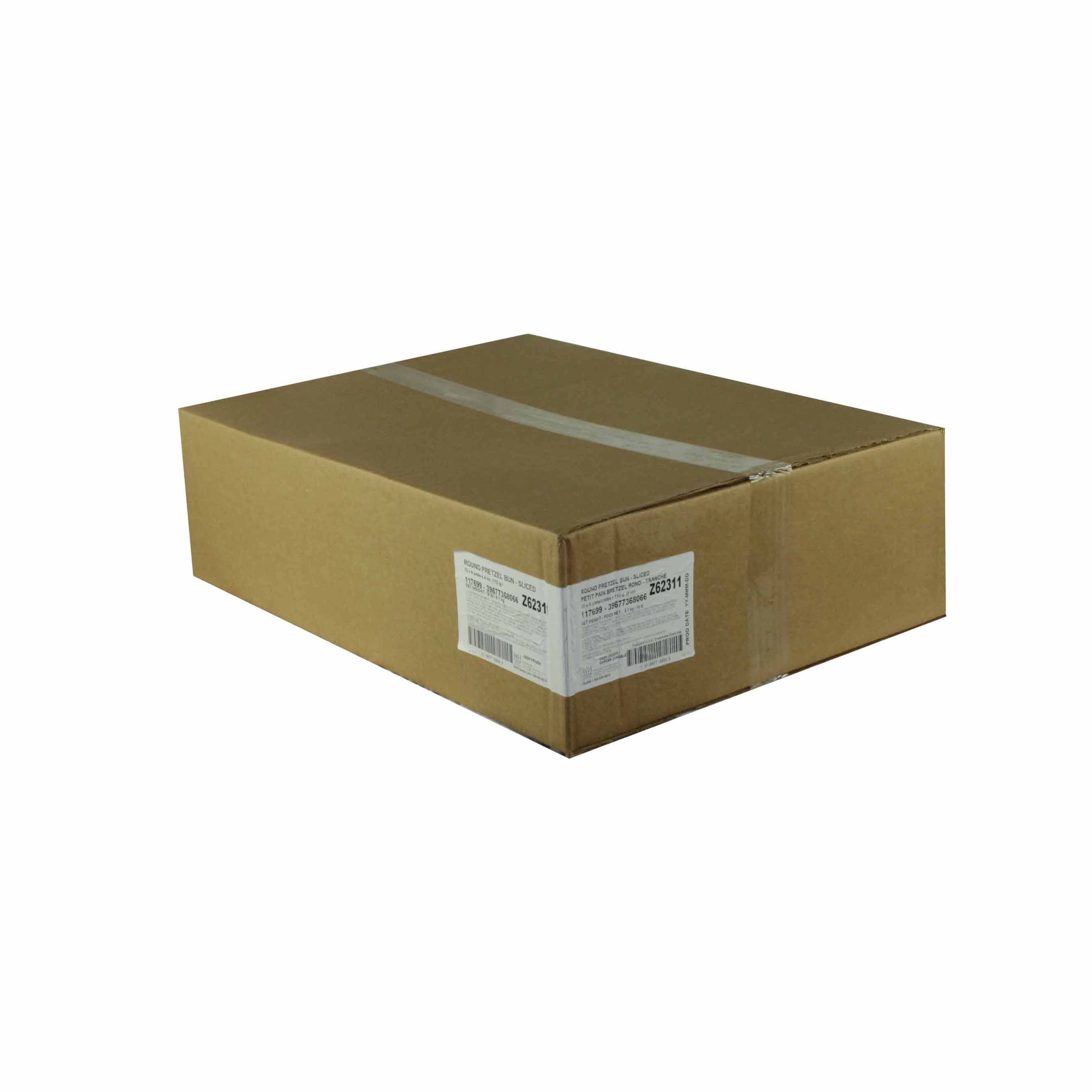 Product gallery 201676139