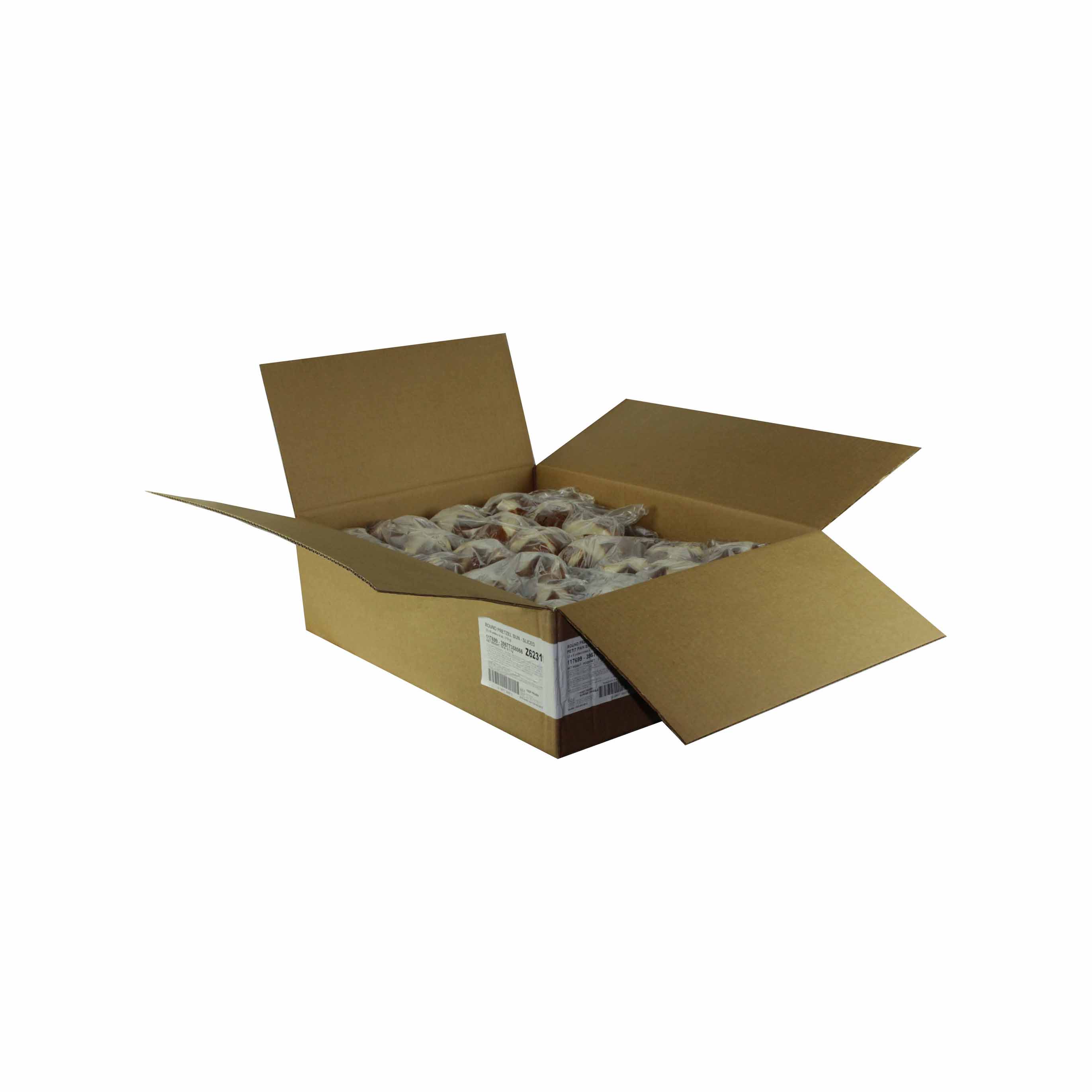 Product gallery 737971891