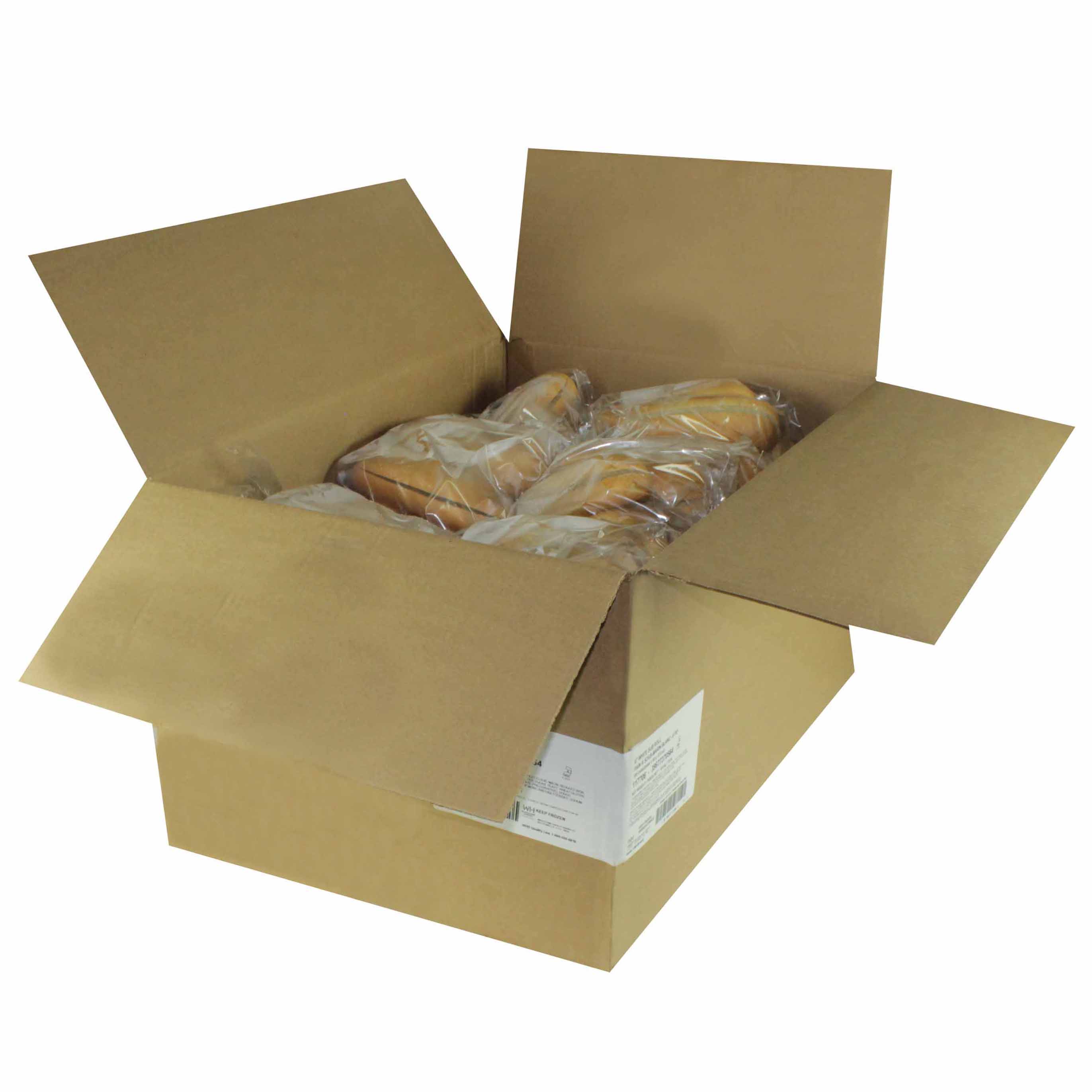 Product gallery 258103311