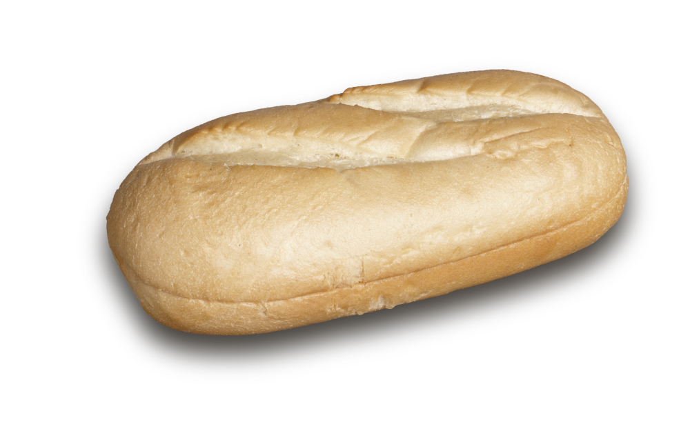 Product gallery 118716141