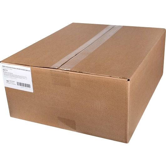 Product gallery 467796042