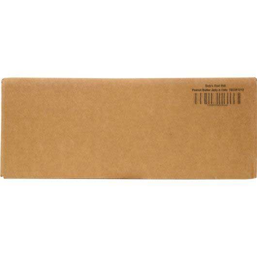 Product gallery 249664974