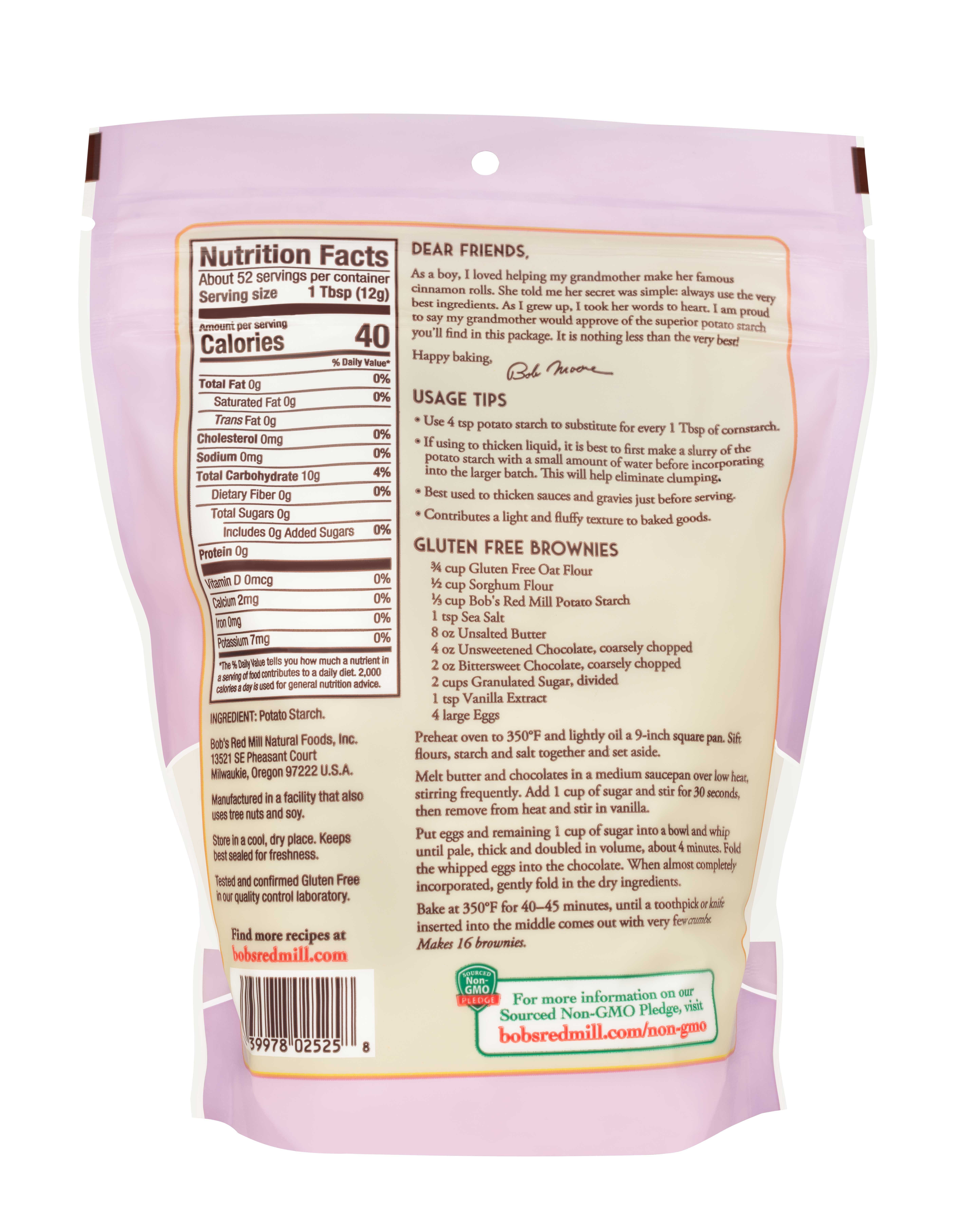 Product gallery 891139938