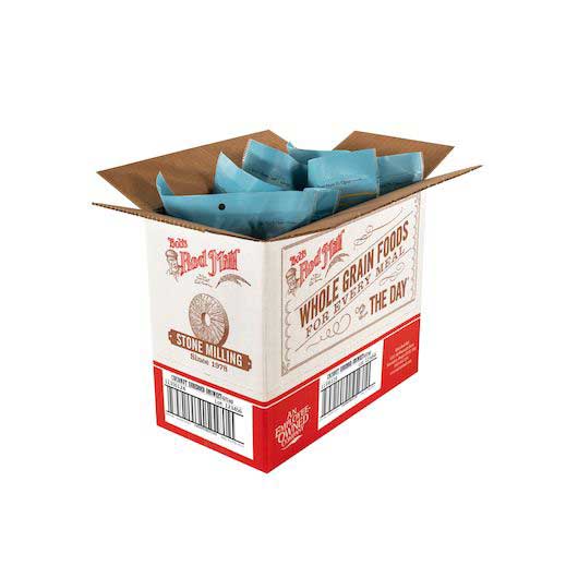 Product gallery 801288471