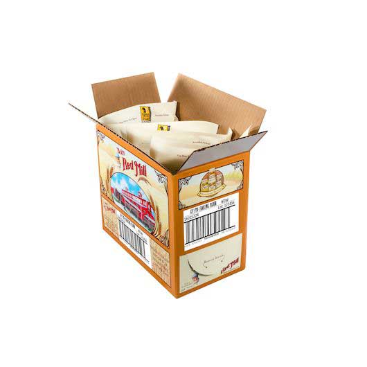 Product gallery 447296085