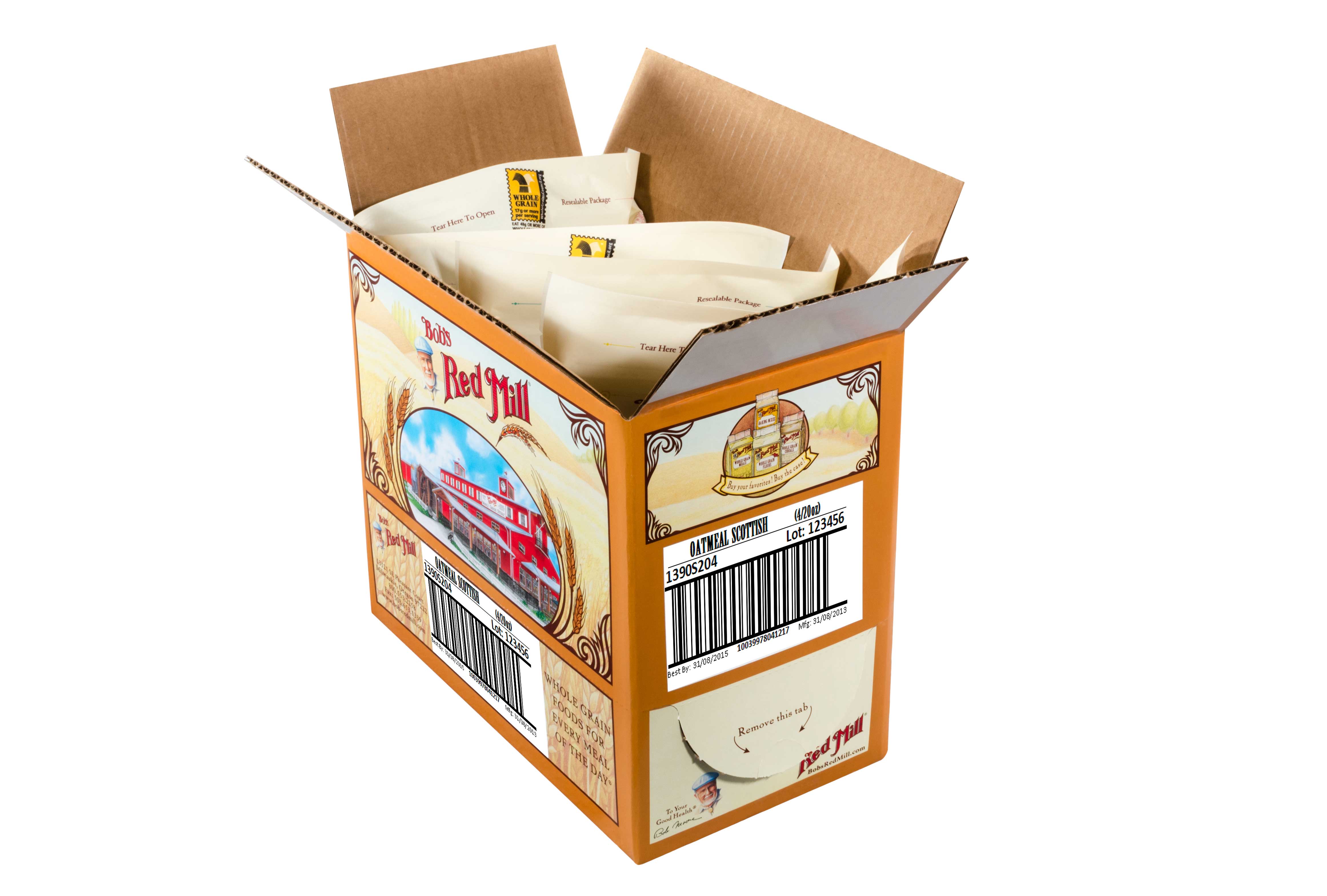 Product gallery 758793084