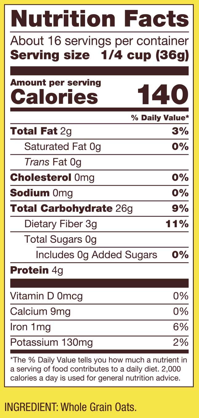 Product gallery 785083869