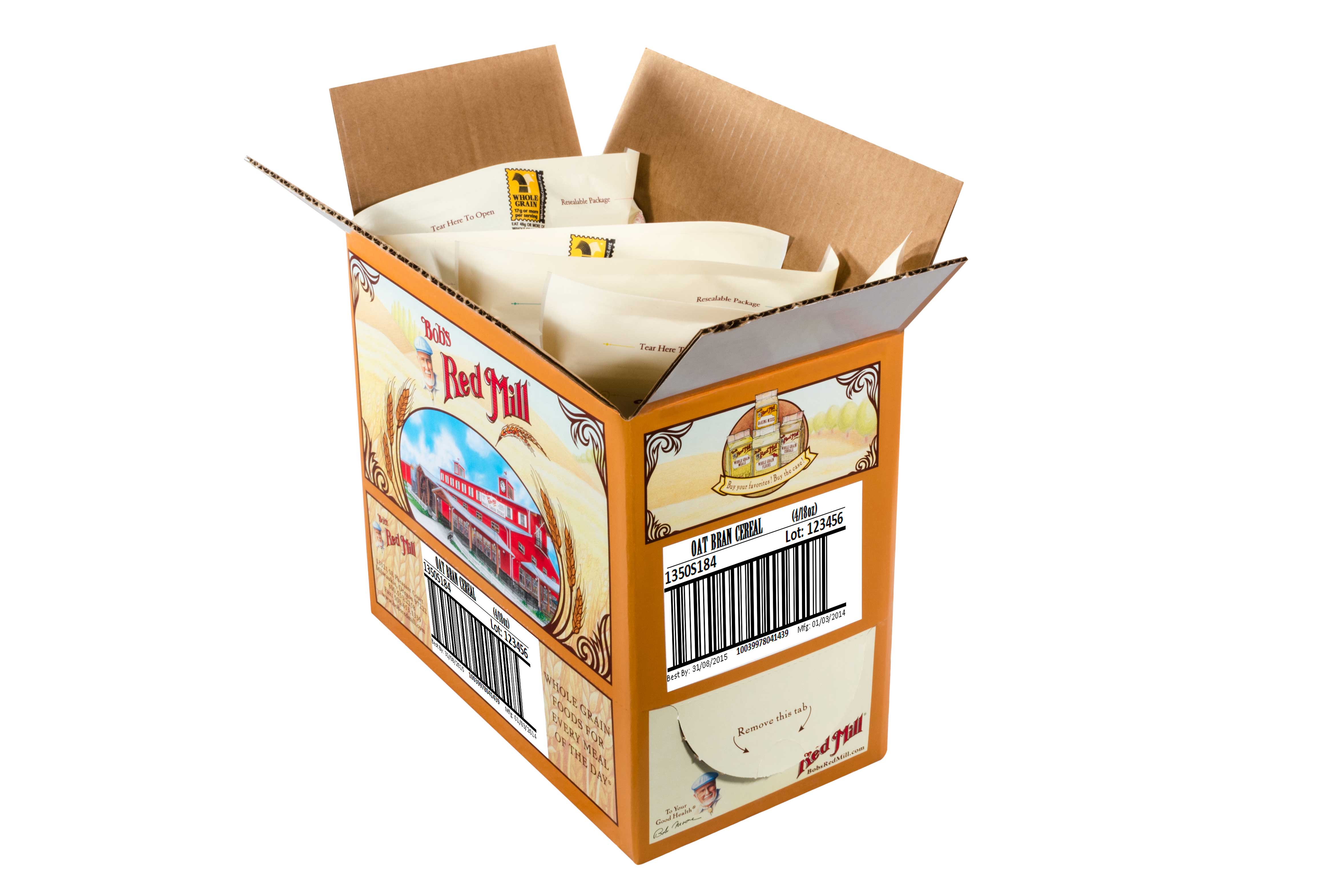Product gallery 432486989
